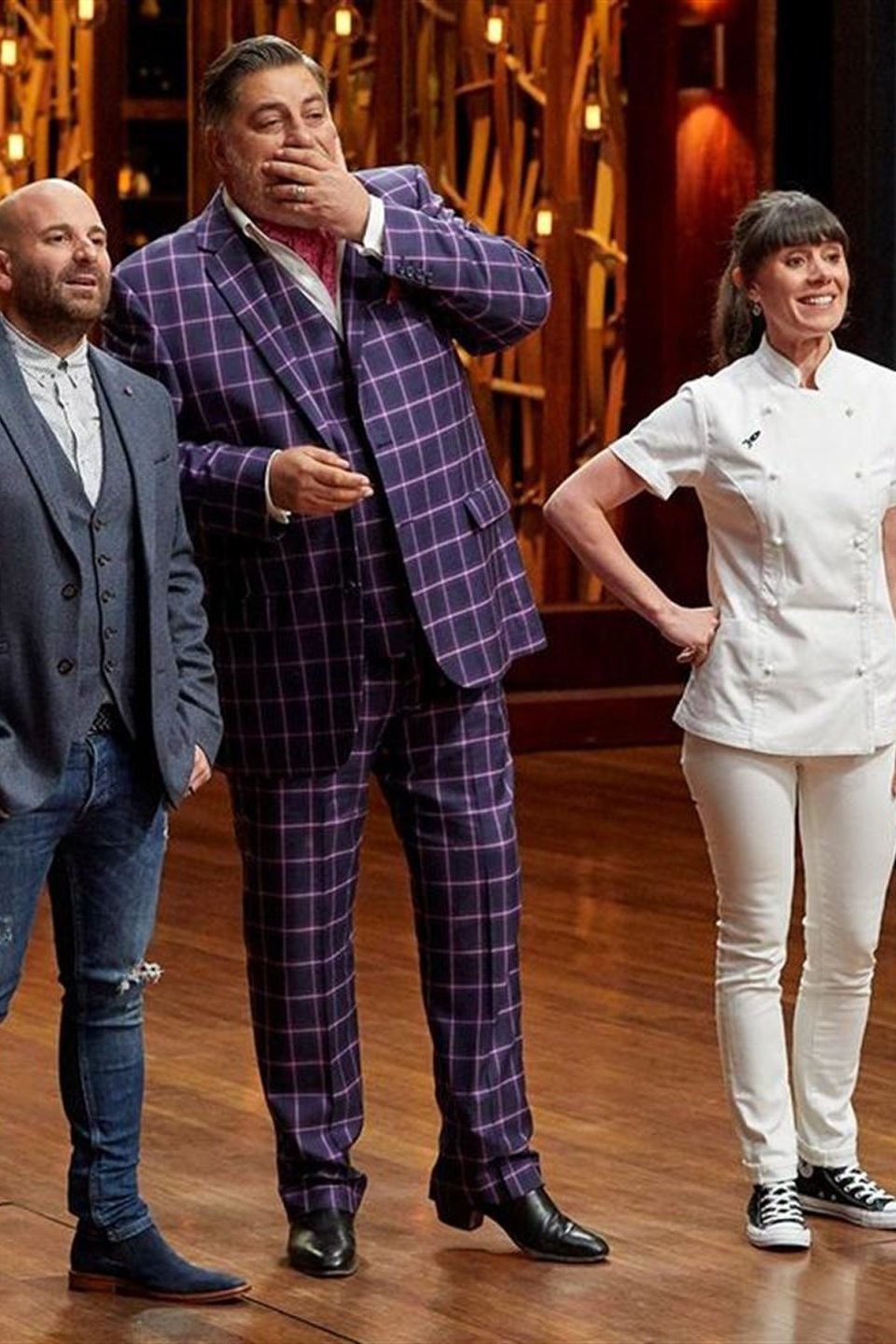 Masterchef australia season discount 6 episode 36