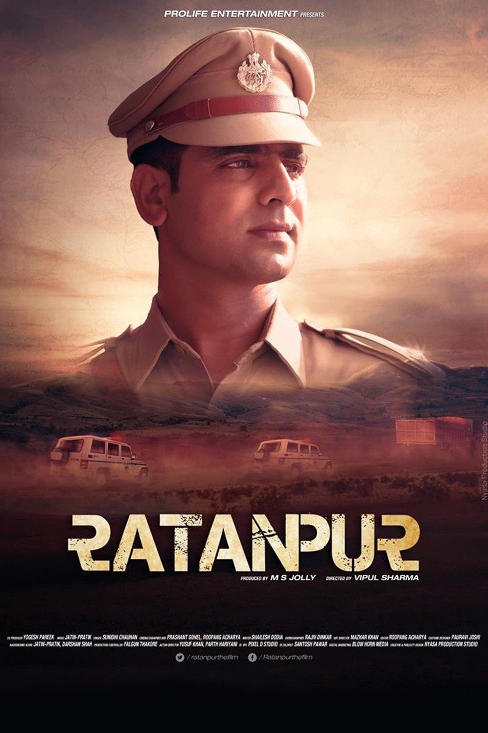 Ratanpur Pictures | Rotten Tomatoes