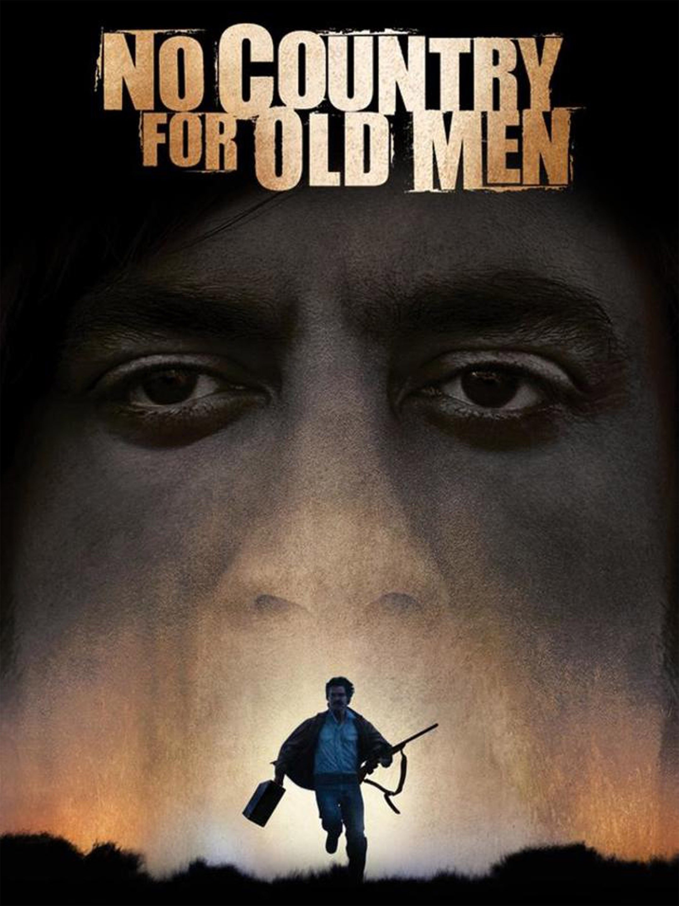 No Country for Old Men - Rotten Tomatoes