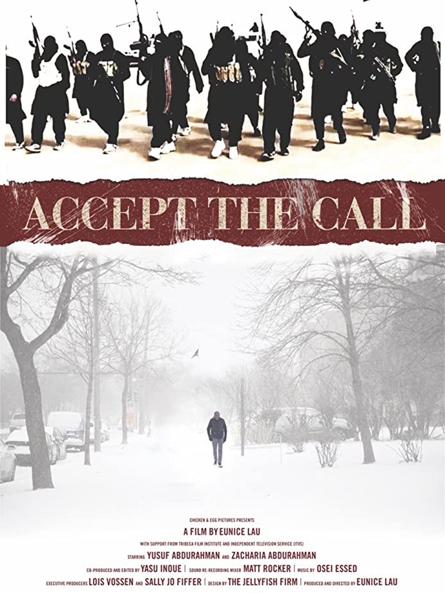 don't accept the call перевод на русский язык