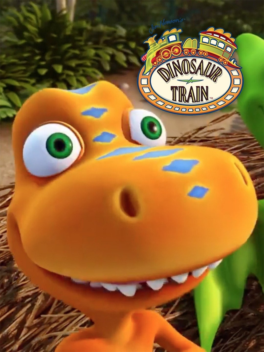 Dino Run Game Dinosaur Cartoon, dinosaur, game, orange, infant png