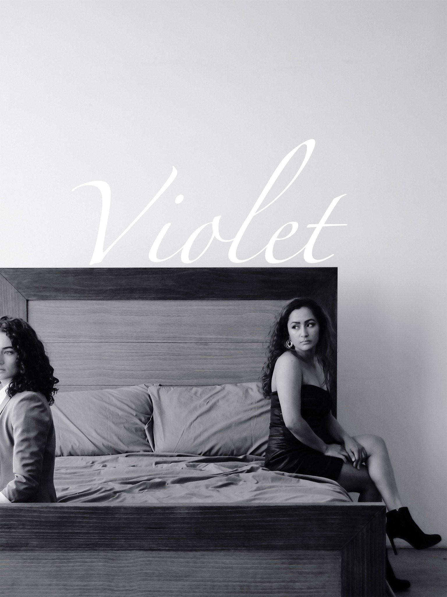 violet movie review rotten tomatoes