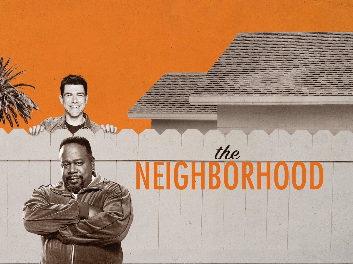 The NeighborHOOD MOVIE, Season 2
