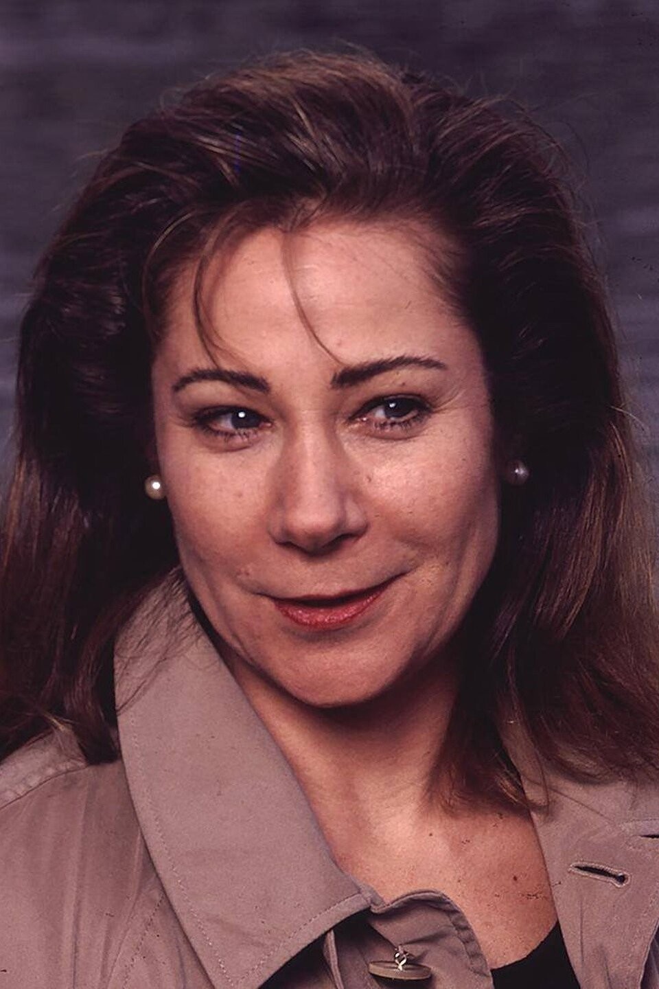 Band of Gold Pictures Rotten Tomatoes