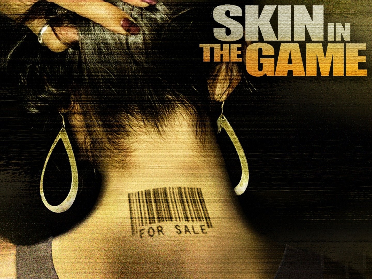 Skin in the Game