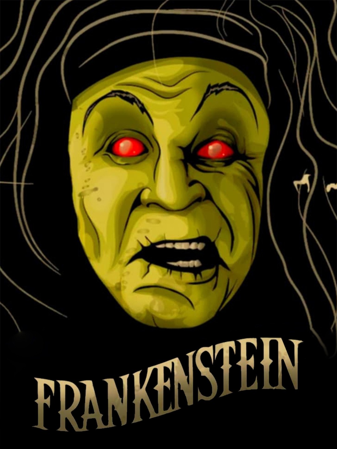 Young Frankenstein - Rotten Tomatoes