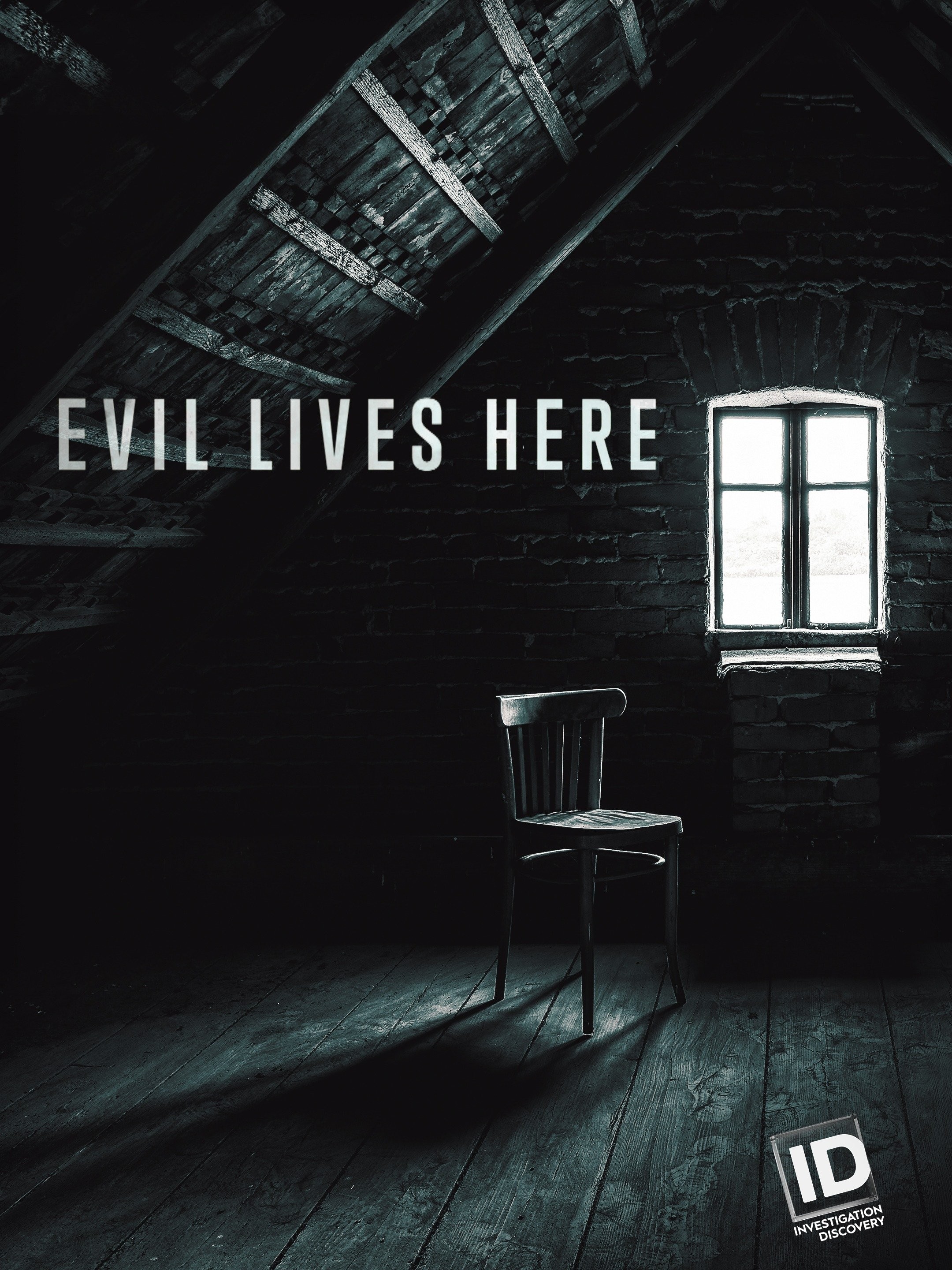 Evil Lives Here Season 6 | Rotten Tomatoes