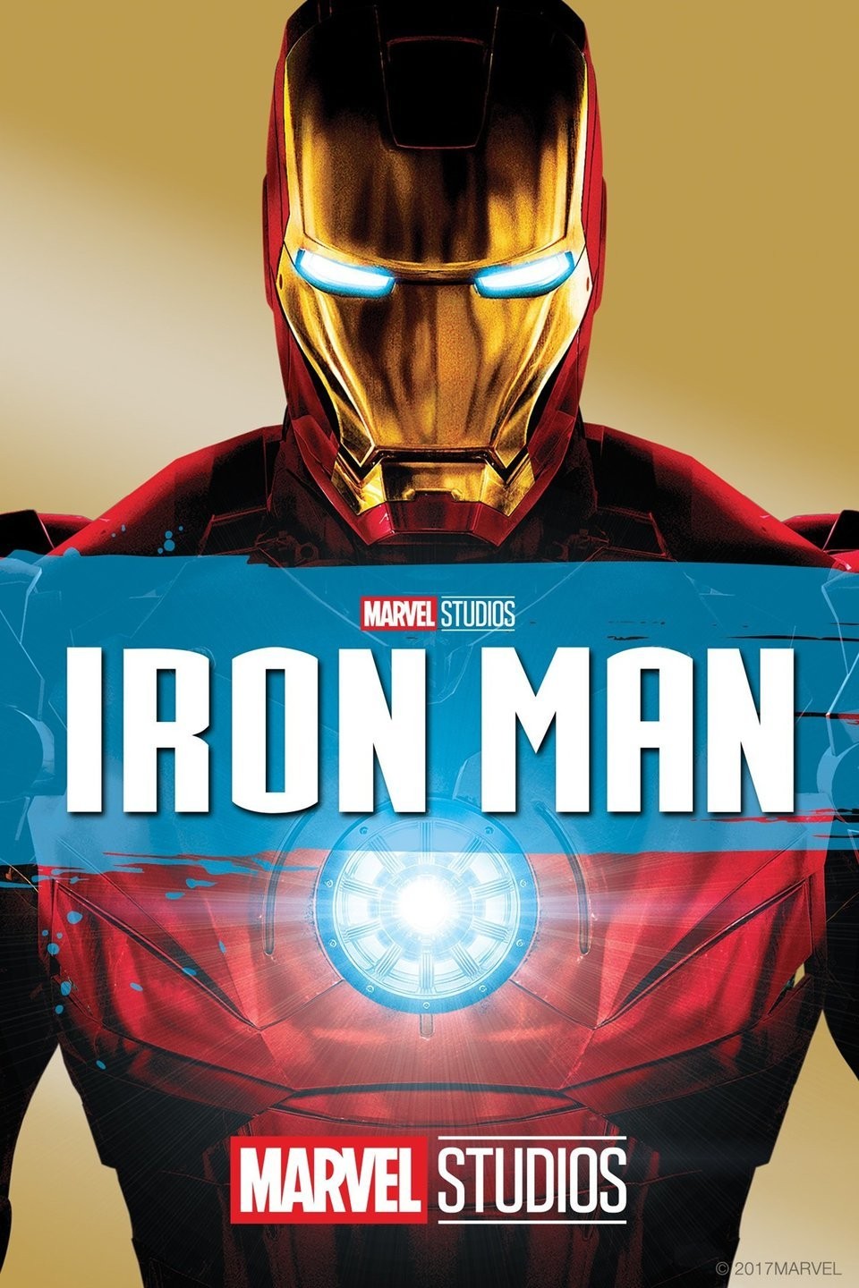 Iron Man | Rotten Tomatoes