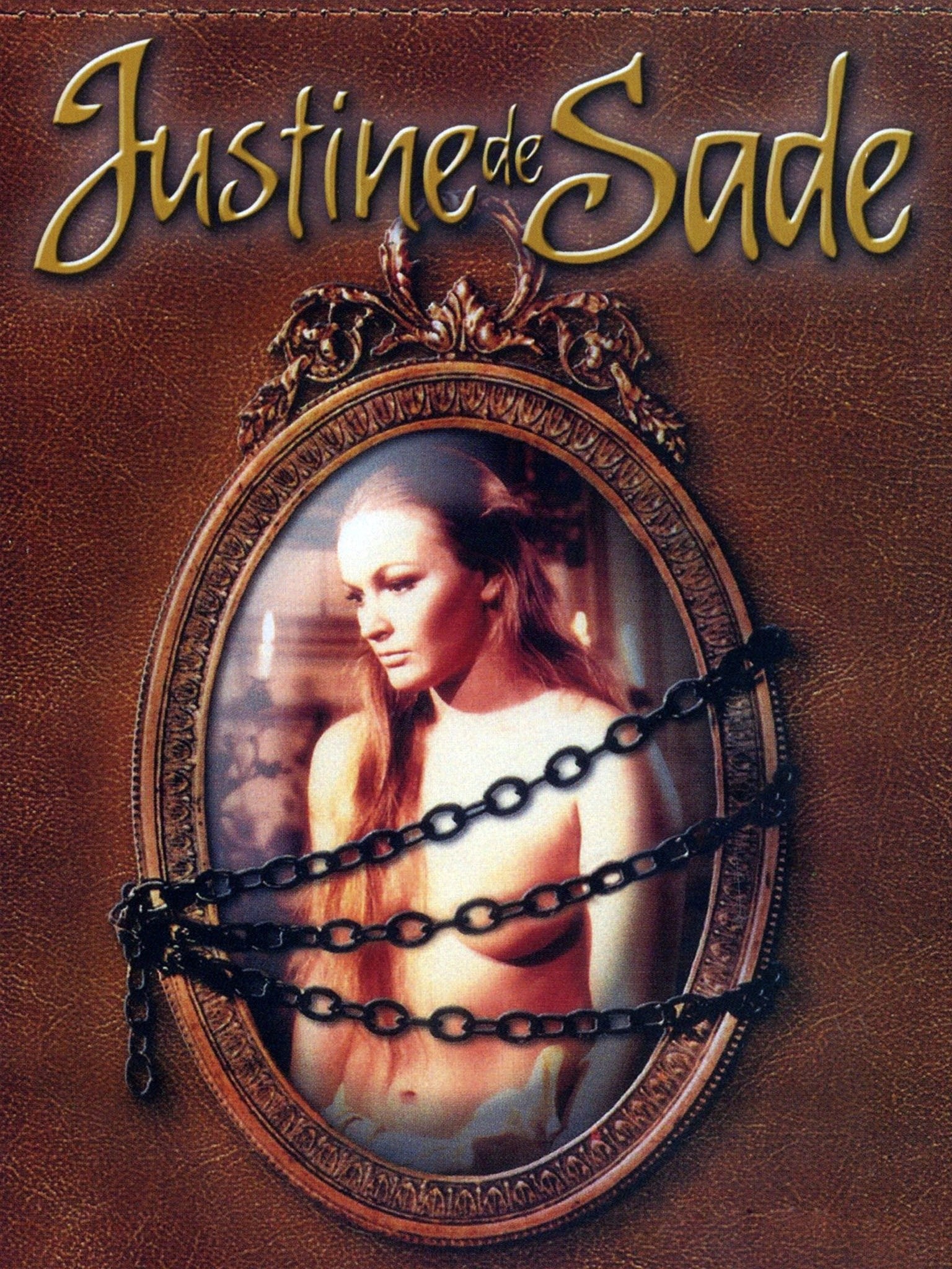 Justine de Sade | Rotten Tomatoes