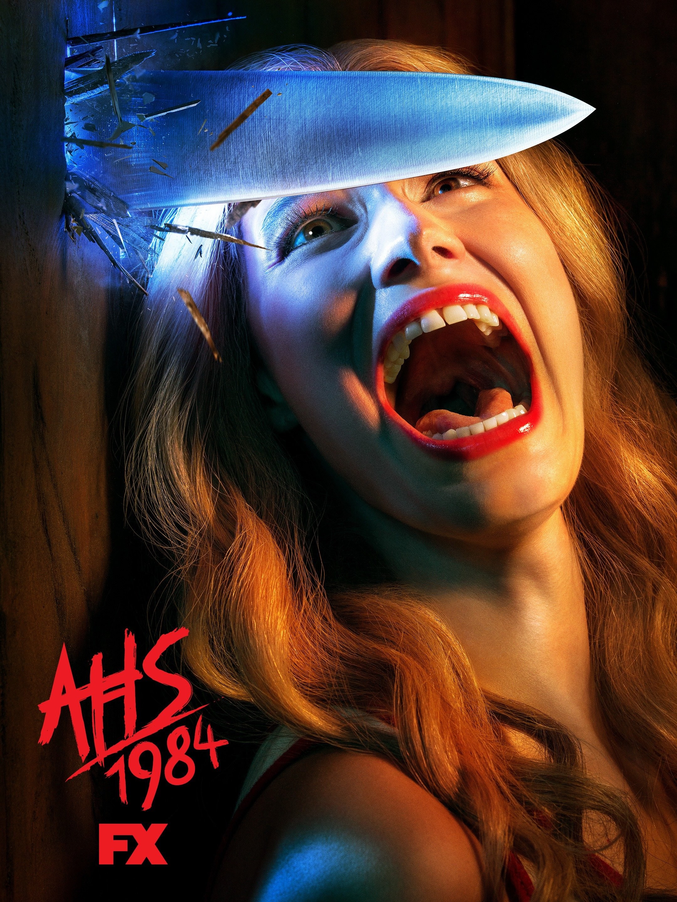 American Horror Story: Murder House - Rotten Tomatoes