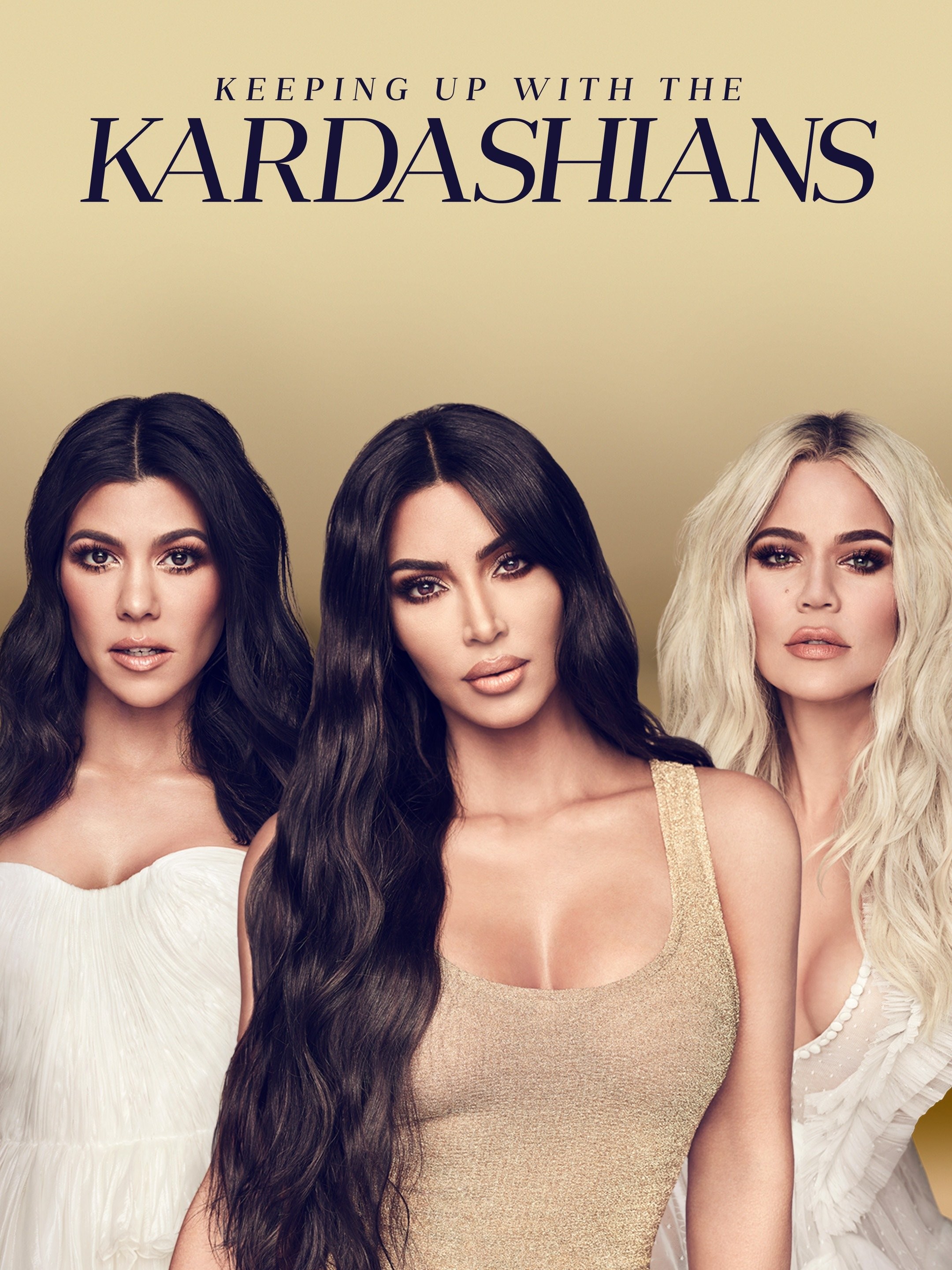 Keeping up with the best sale kardashians fmovies