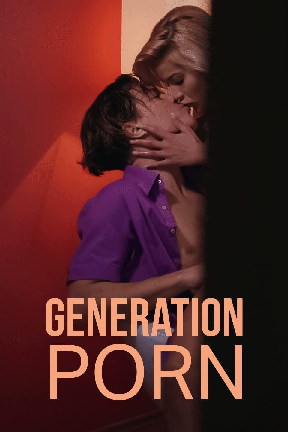 Generation Porn: Season 1 | Rotten Tomatoes