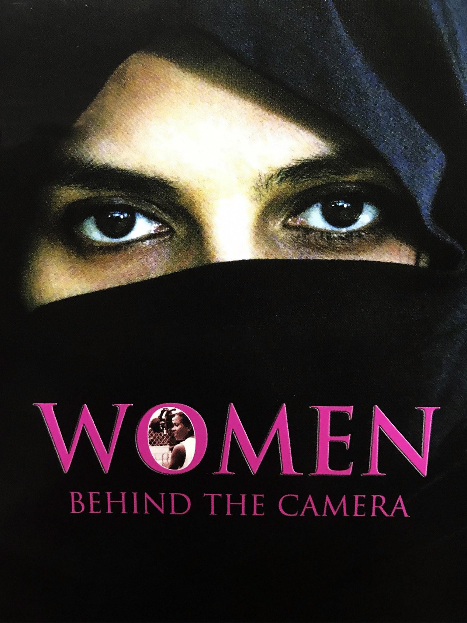 Women Behind the Camera Pictures | Rotten Tomatoes