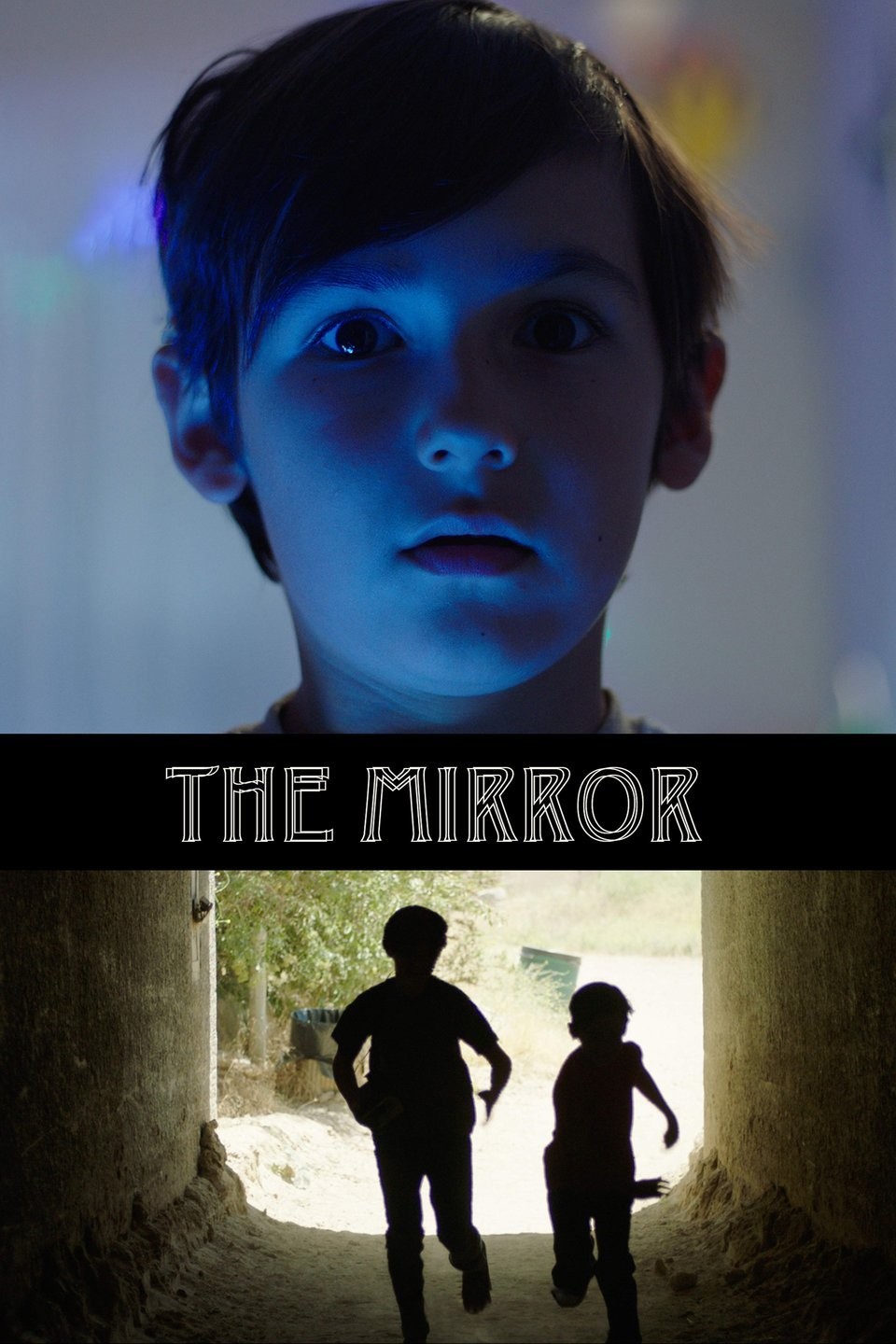 The Mirror Rotten Tomatoes