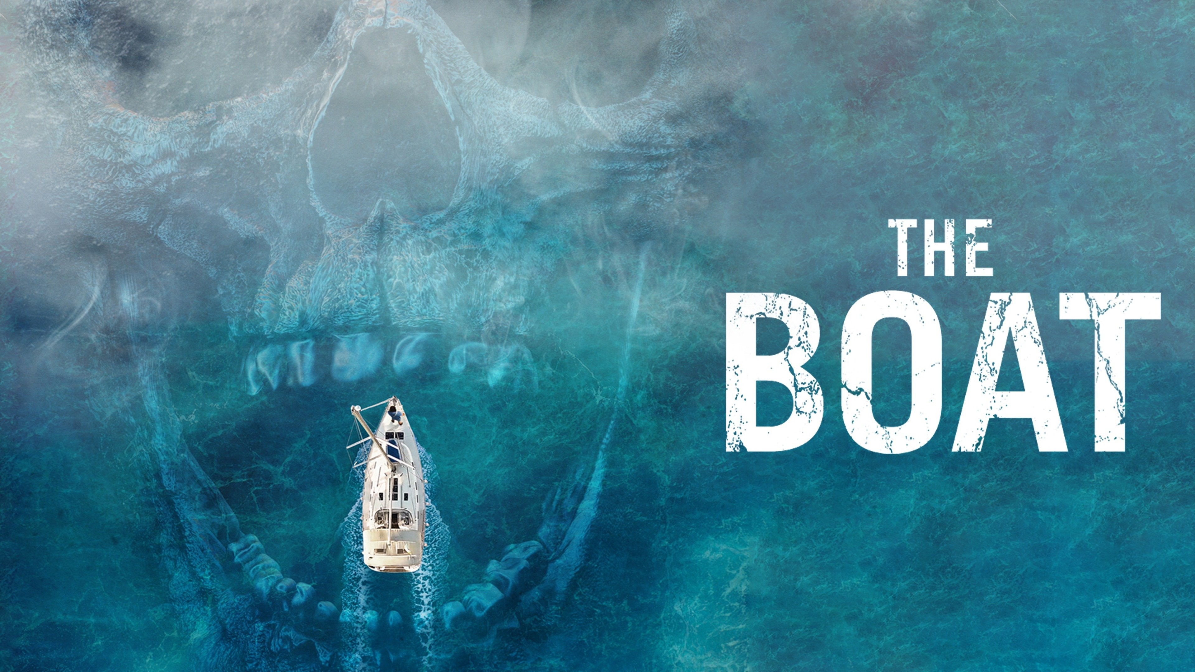  The Boat : Joe Azzopardi: Movies & TV