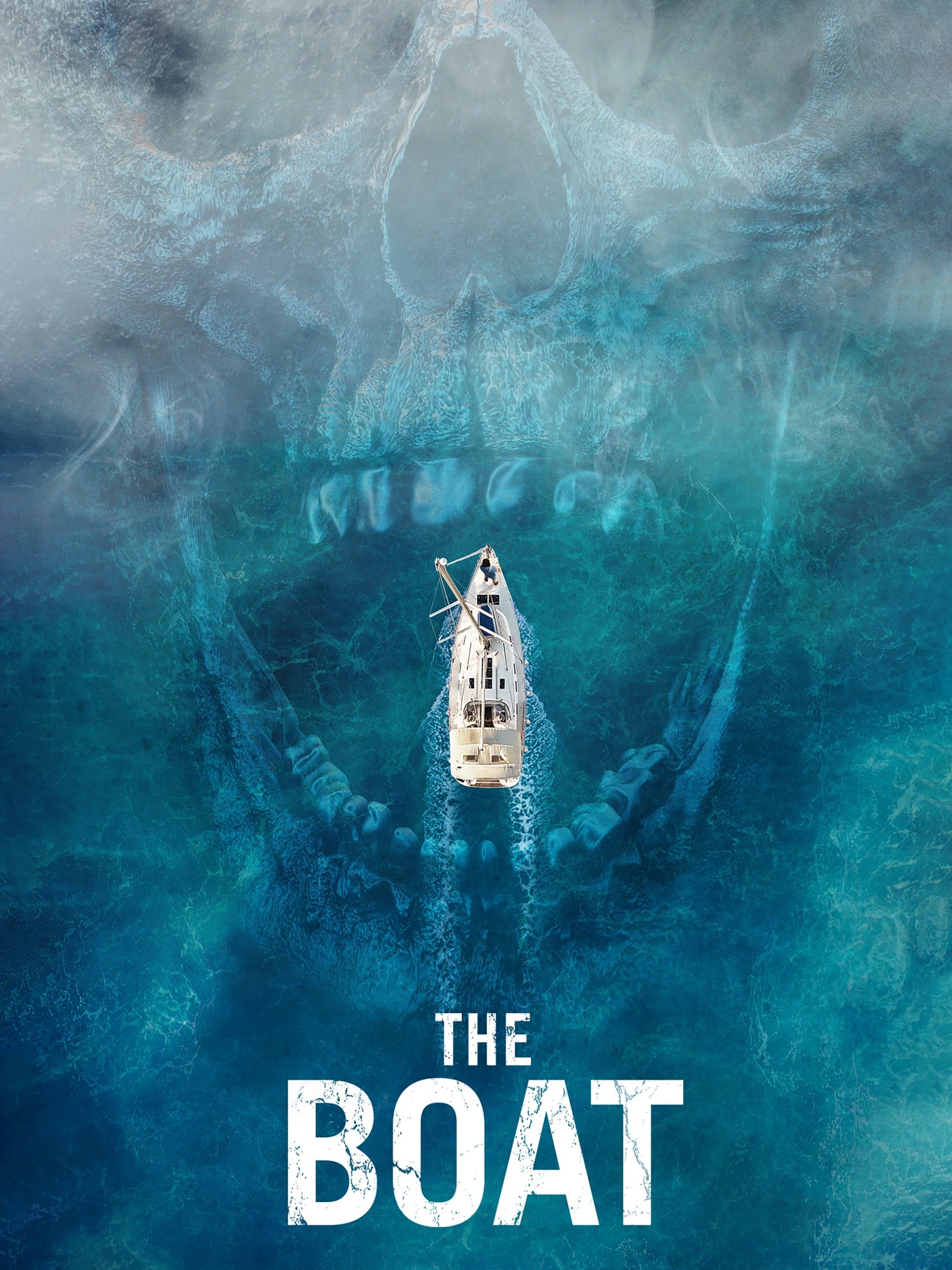 The Boat  Rotten Tomatoes