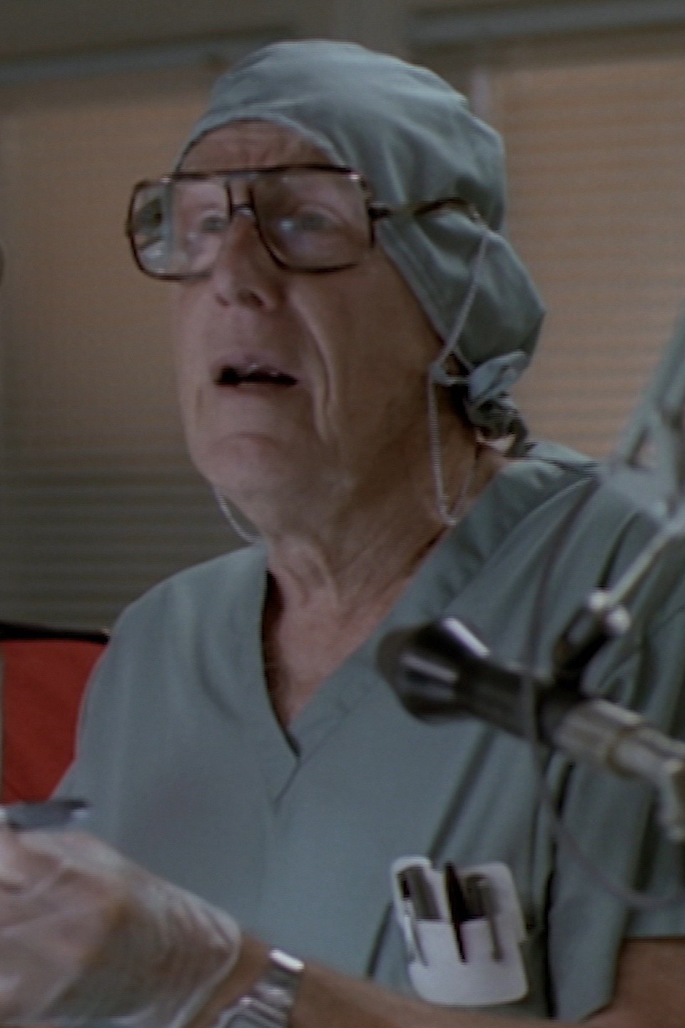 Dead Guy Running Pictures Rotten Tomatoes