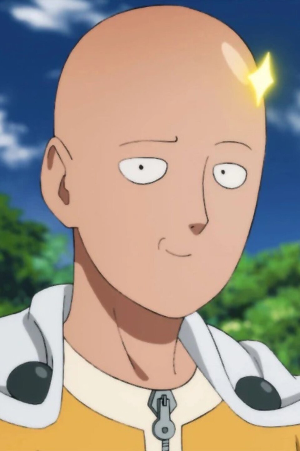 When Will One-Punch Man Season 2, Episode 12 Premiere On Hulu?