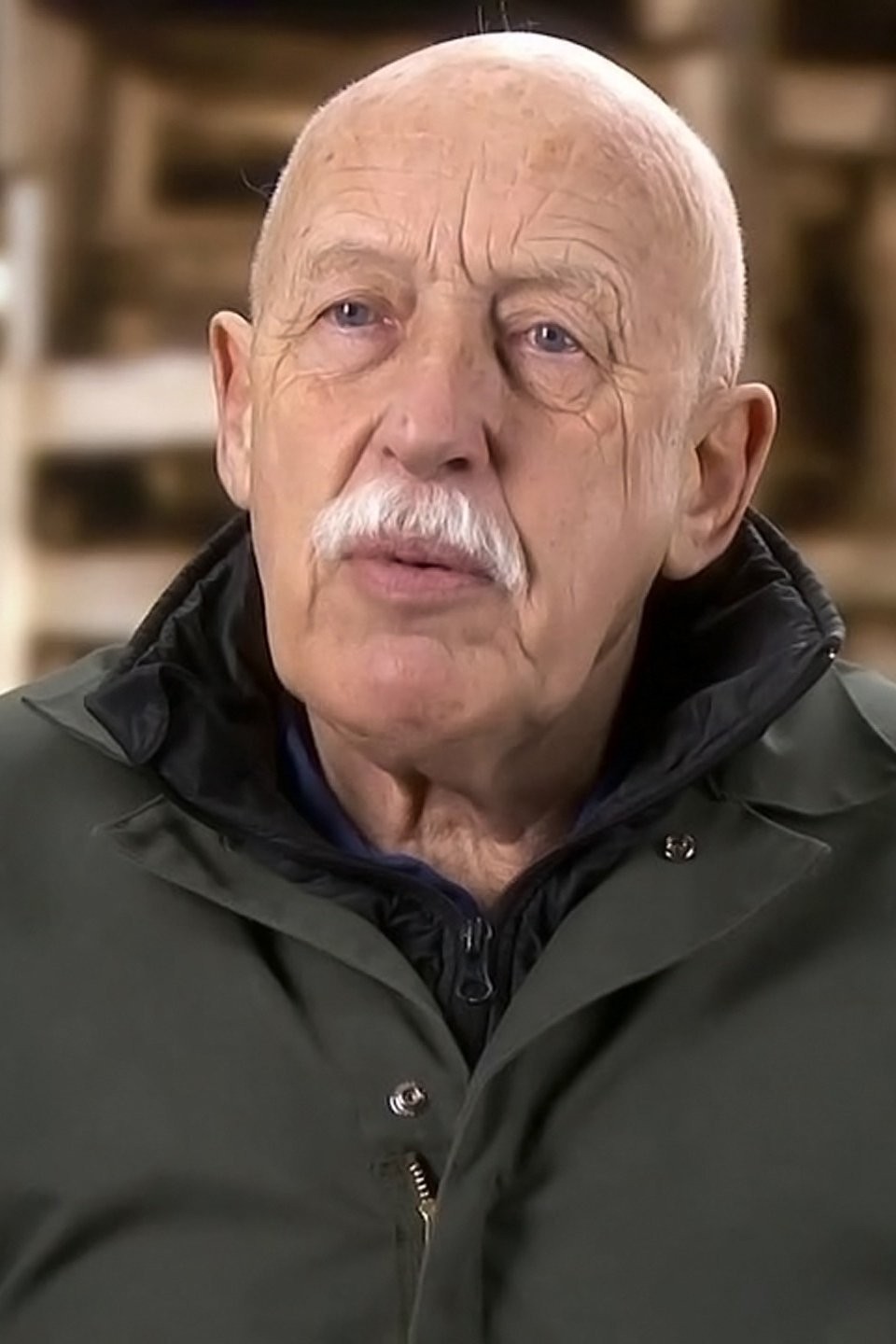 BootScootin' Boogie Pictures Rotten Tomatoes