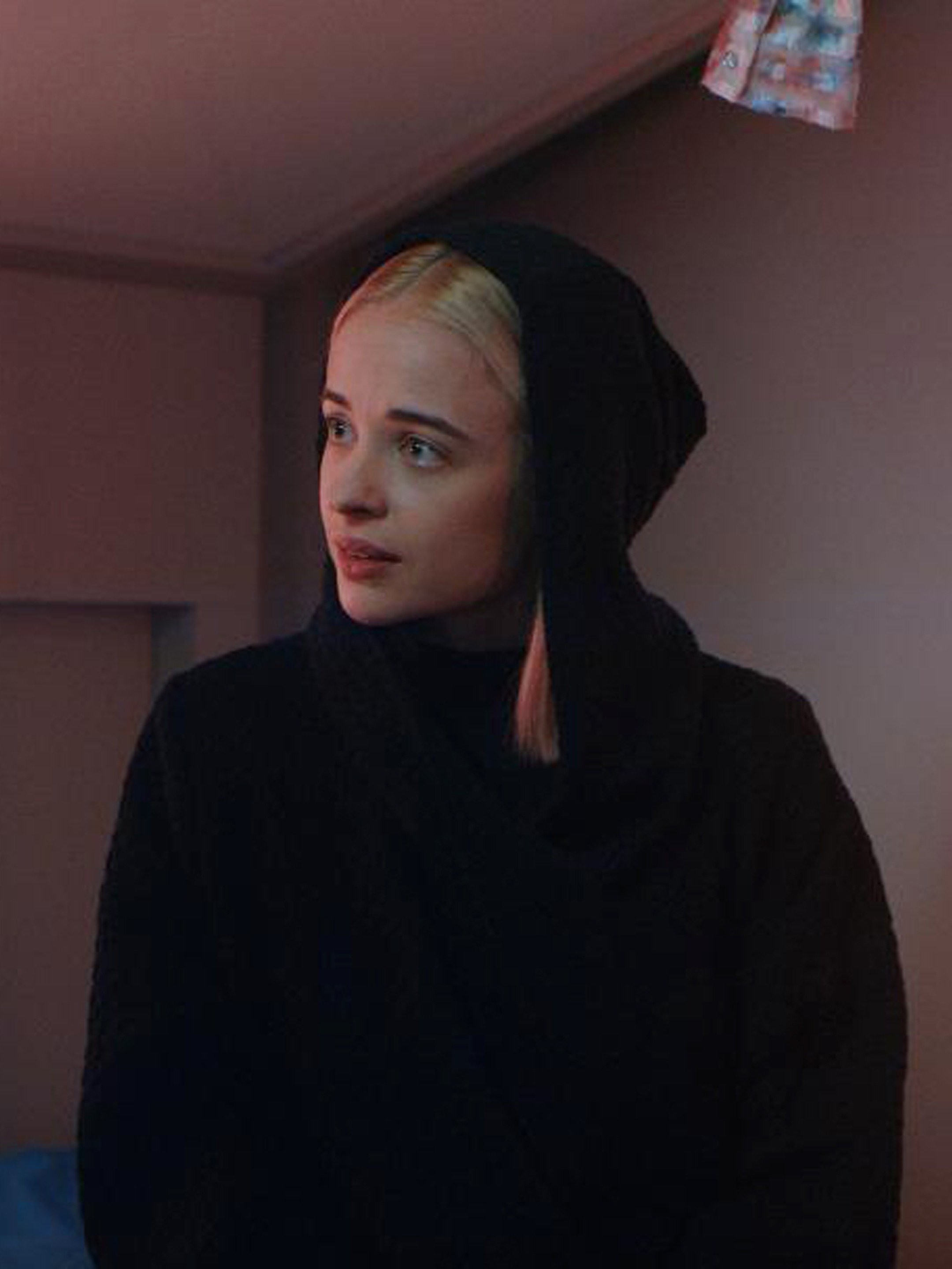 Chimes of Freedom Pictures Rotten Tomatoes