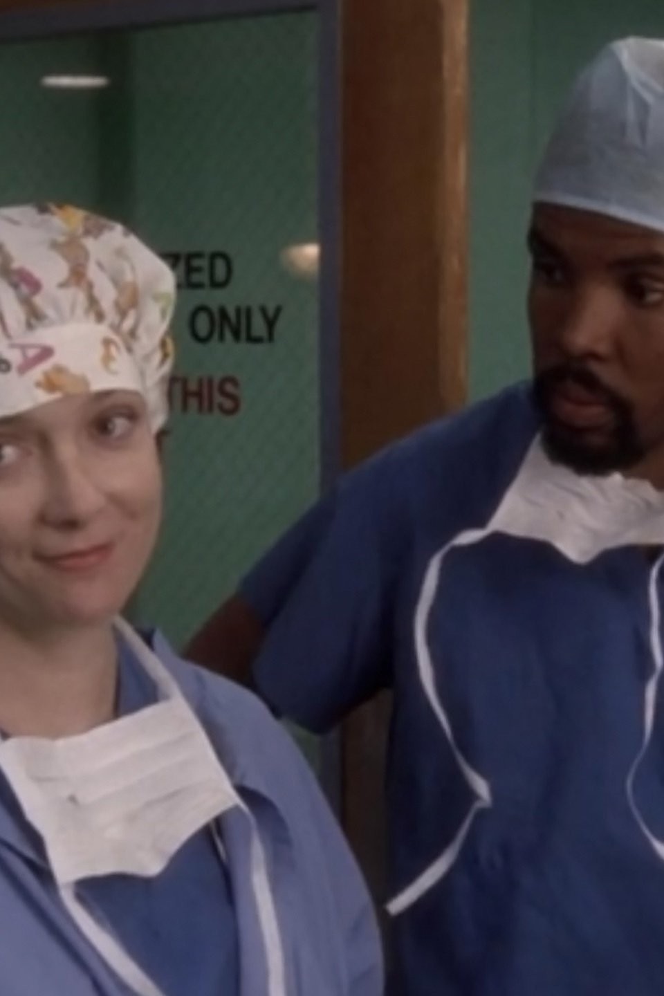 Ghosts Pictures Rotten Tomatoes