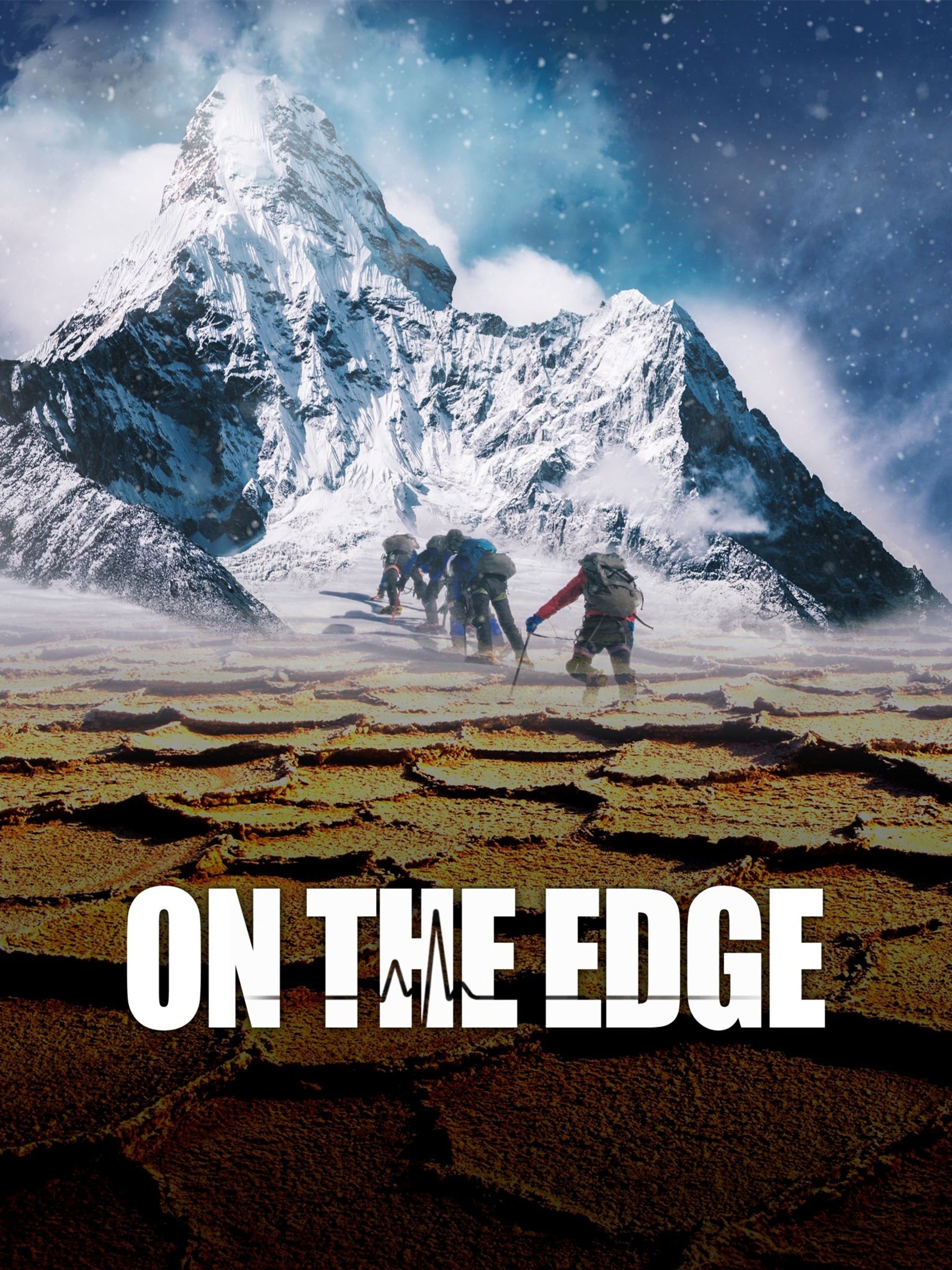 On the Edge Rotten Tomatoes