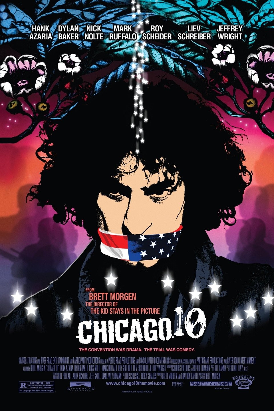 Chicago - Rotten Tomatoes