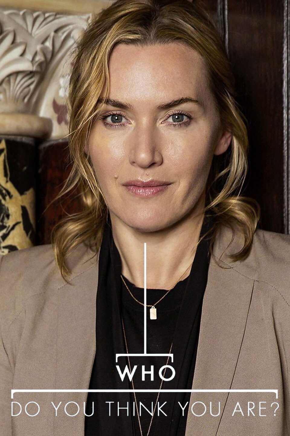 Who Do You Think You Are? Season 16 Rotten Tomatoes