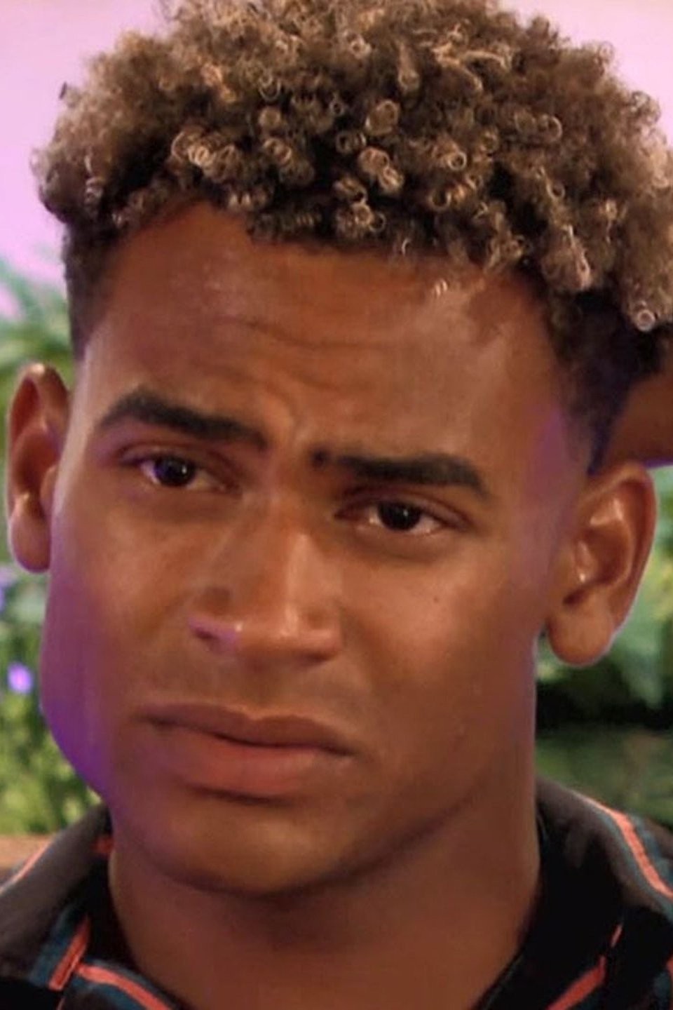 Watch love island clearance episode 51 season 5