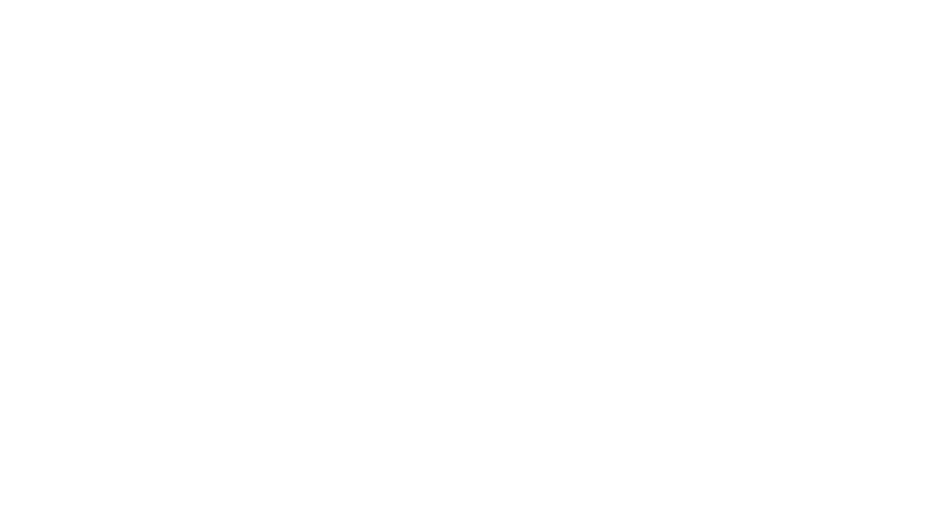 Unmarked Logo