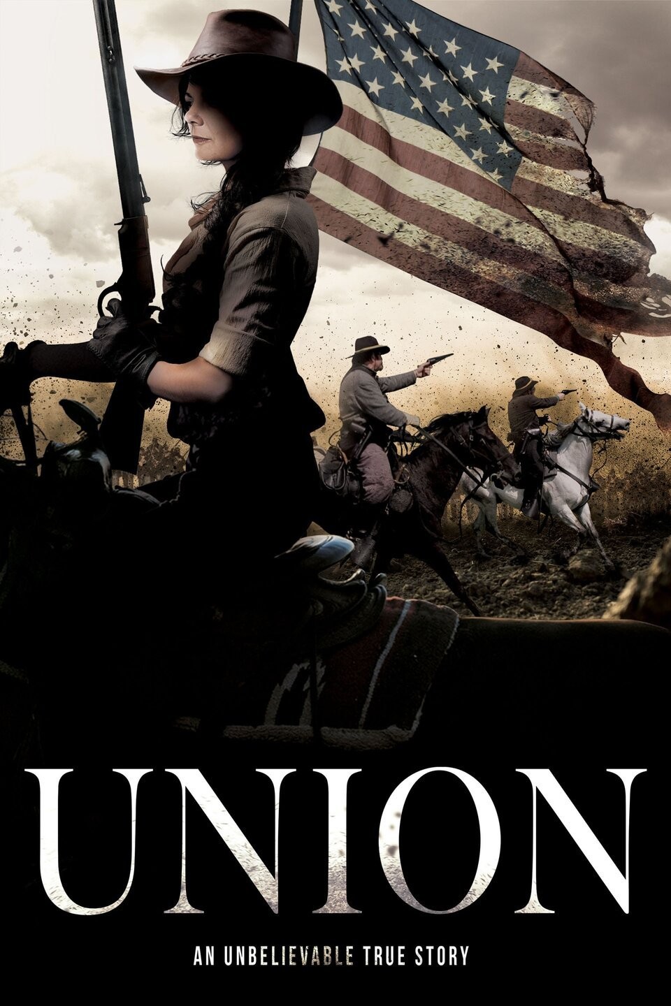 Union Rotten Tomatoes
