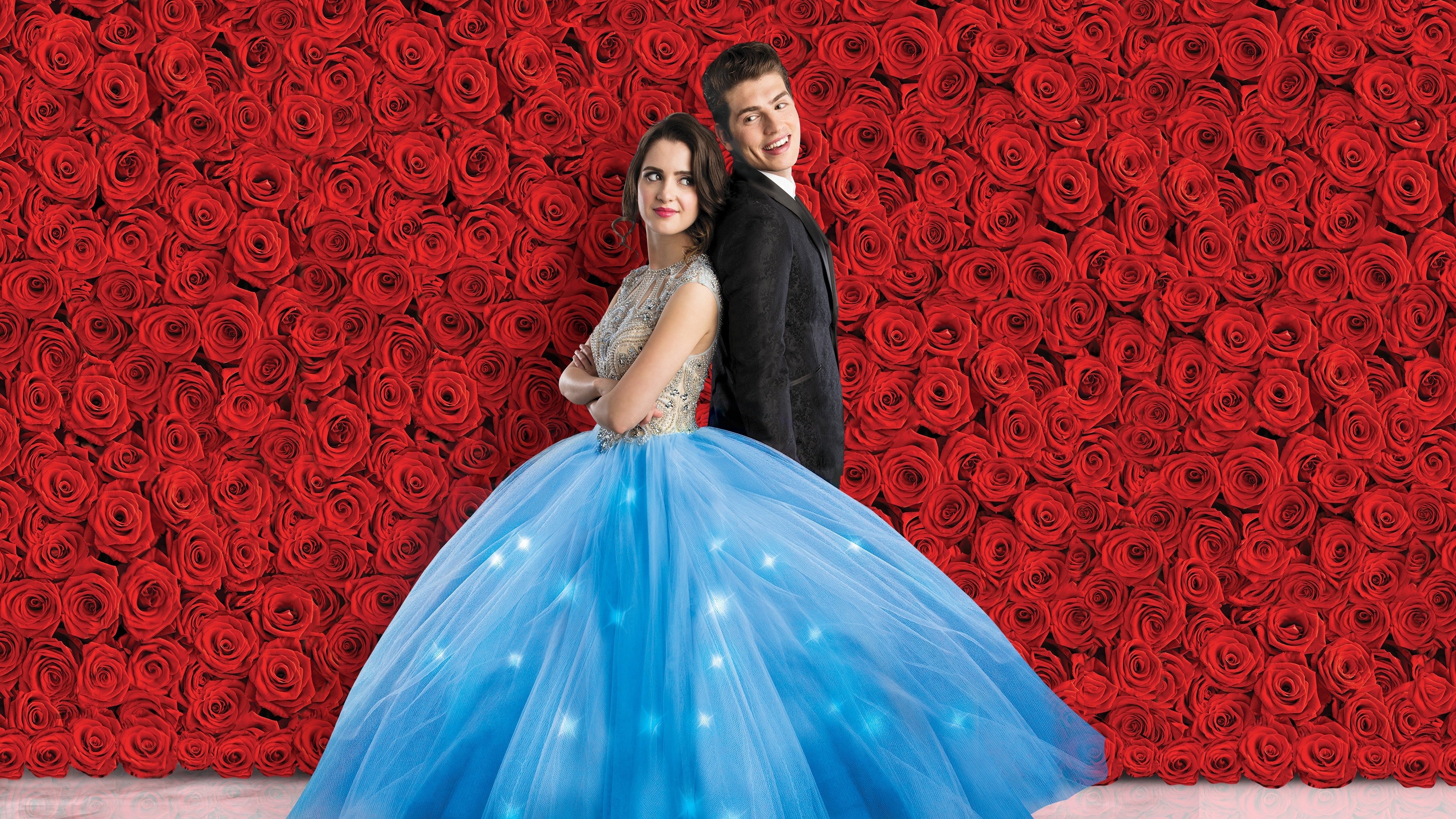 Another Cinderella Story - Rotten Tomatoes