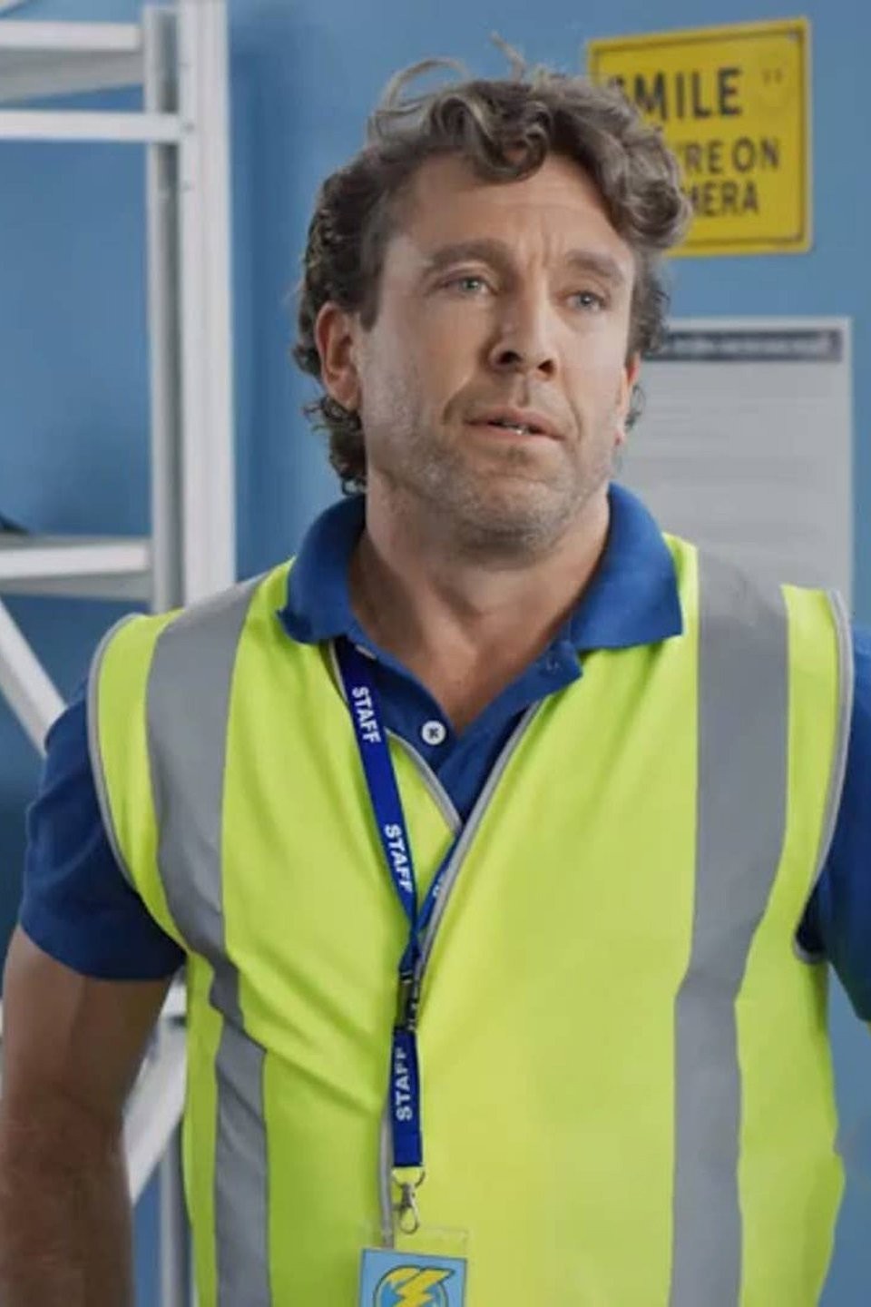 My Whole House Smells Like Poo Pictures Rotten Tomatoes