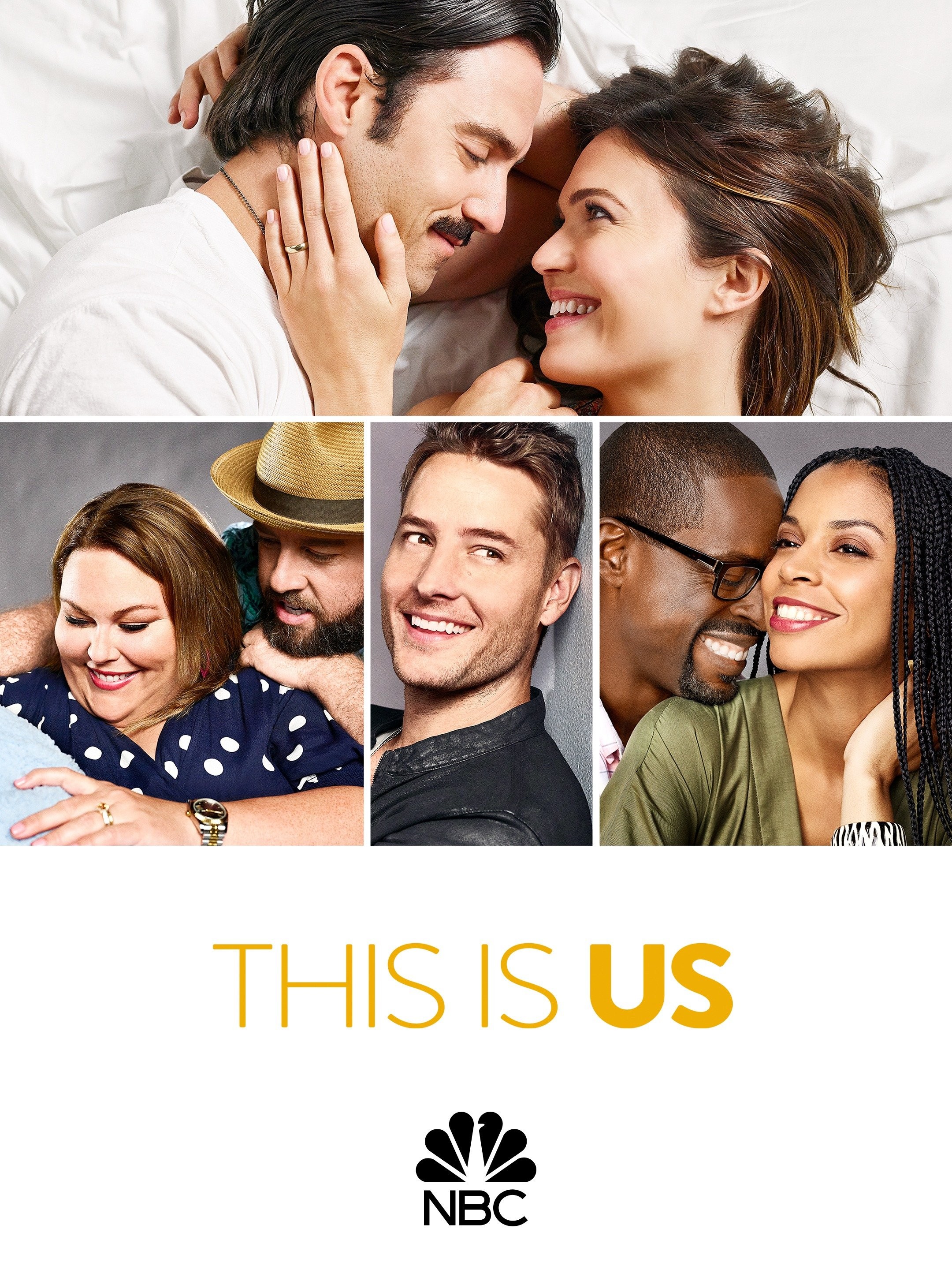 This is us season 3 episode 4 watch online sale