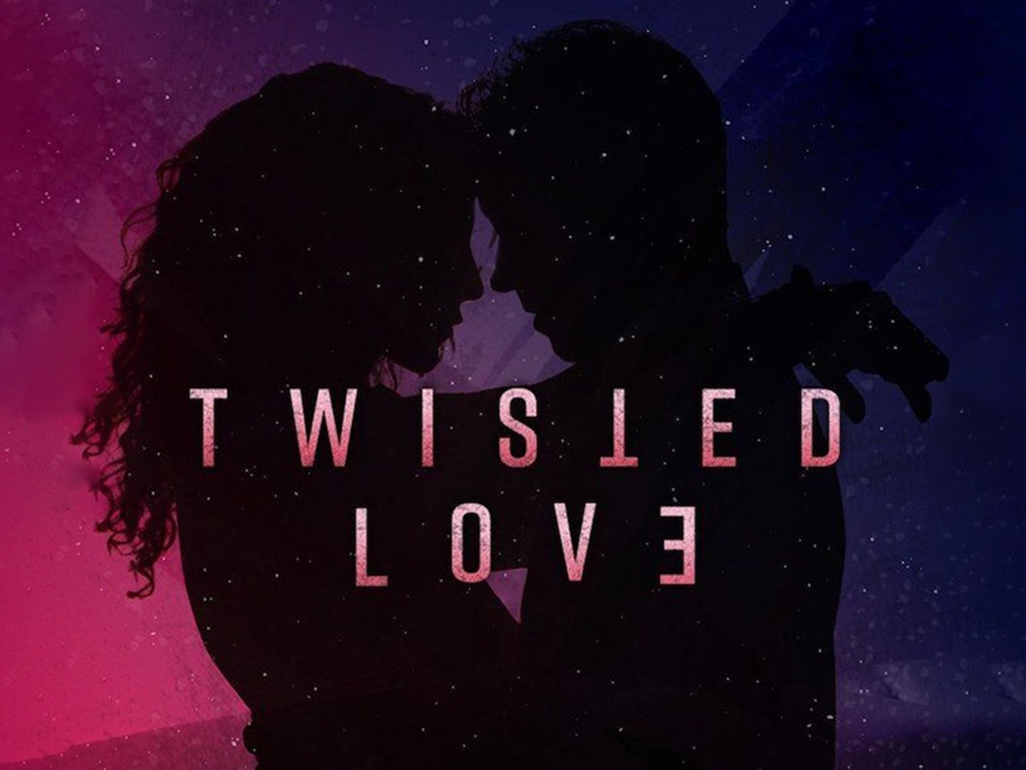 Twisted Love key μόνο με 15.93 €!