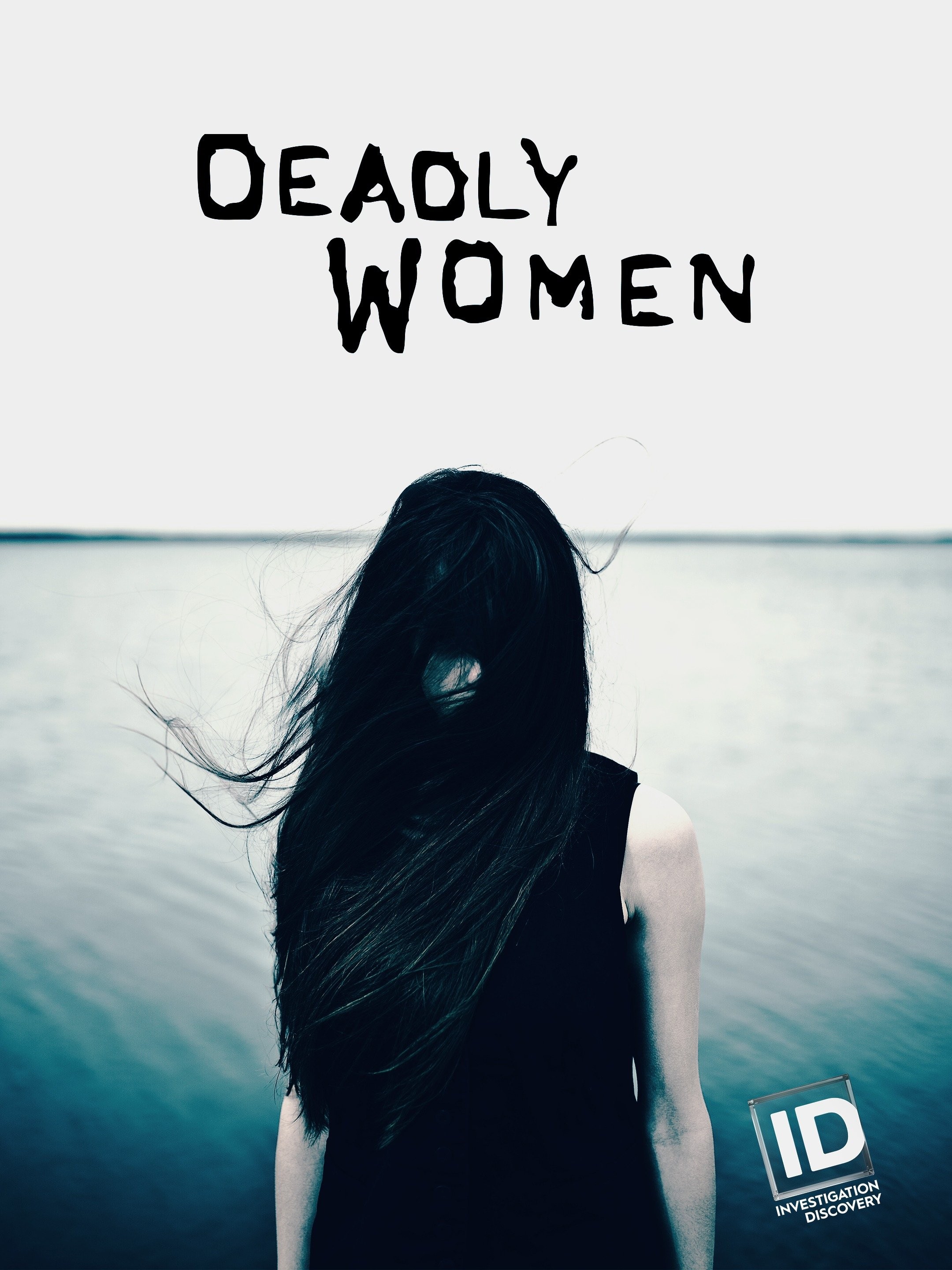 Deadly Women Rotten Tomatoes 7710