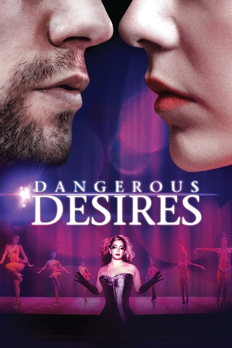 Dangerous Desires Pictures | Rotten Tomatoes