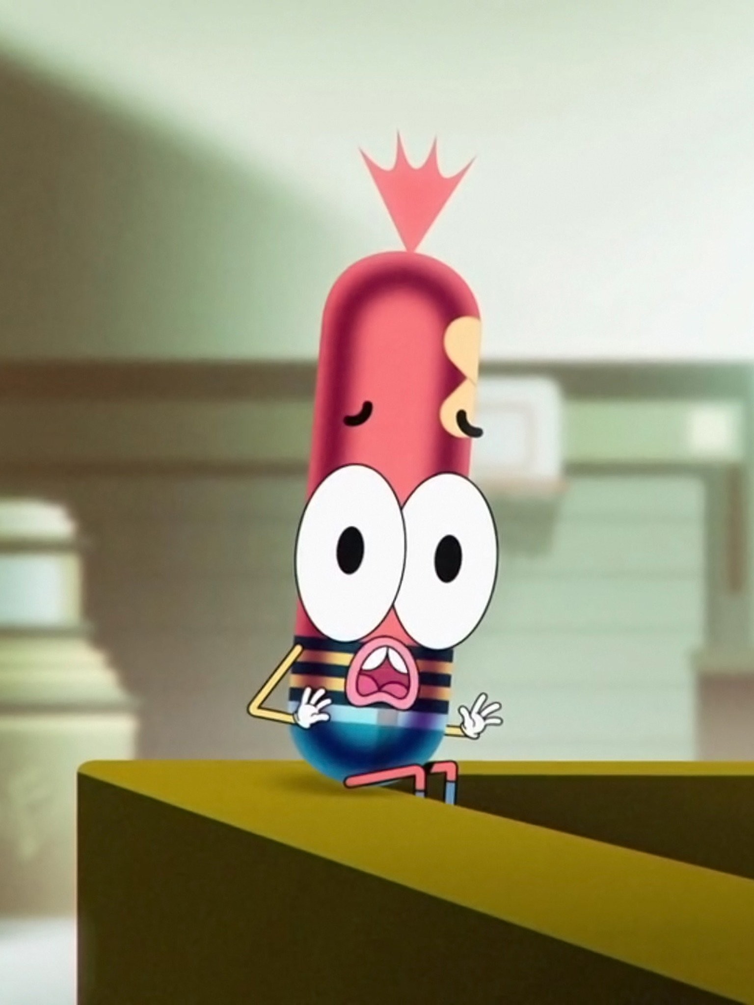 Spotlight Pictures Rotten Tomatoes