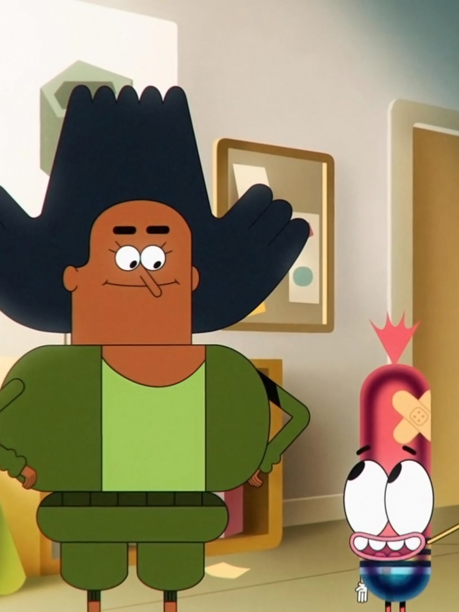 Eraser Pictures Rotten Tomatoes