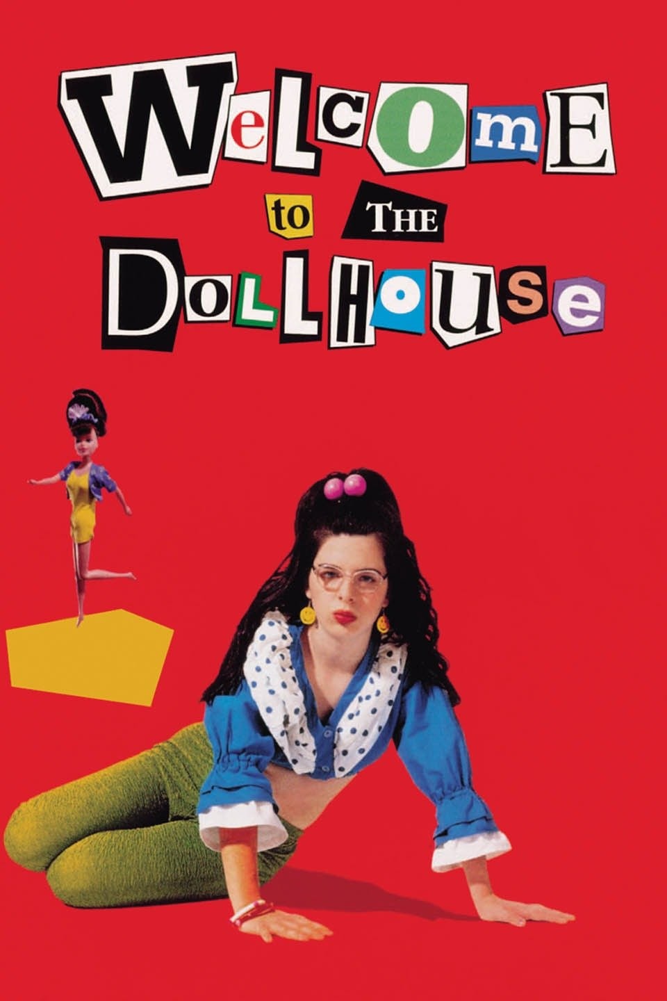 Doll House - Rotten Tomatoes