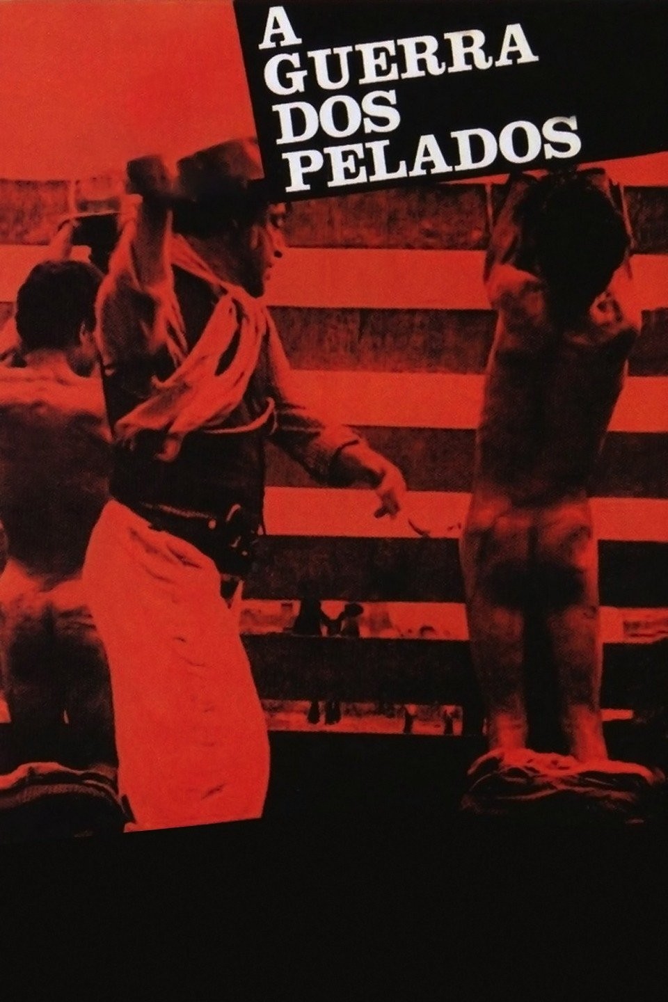 A Guerra dos Pelados | Rotten Tomatoes