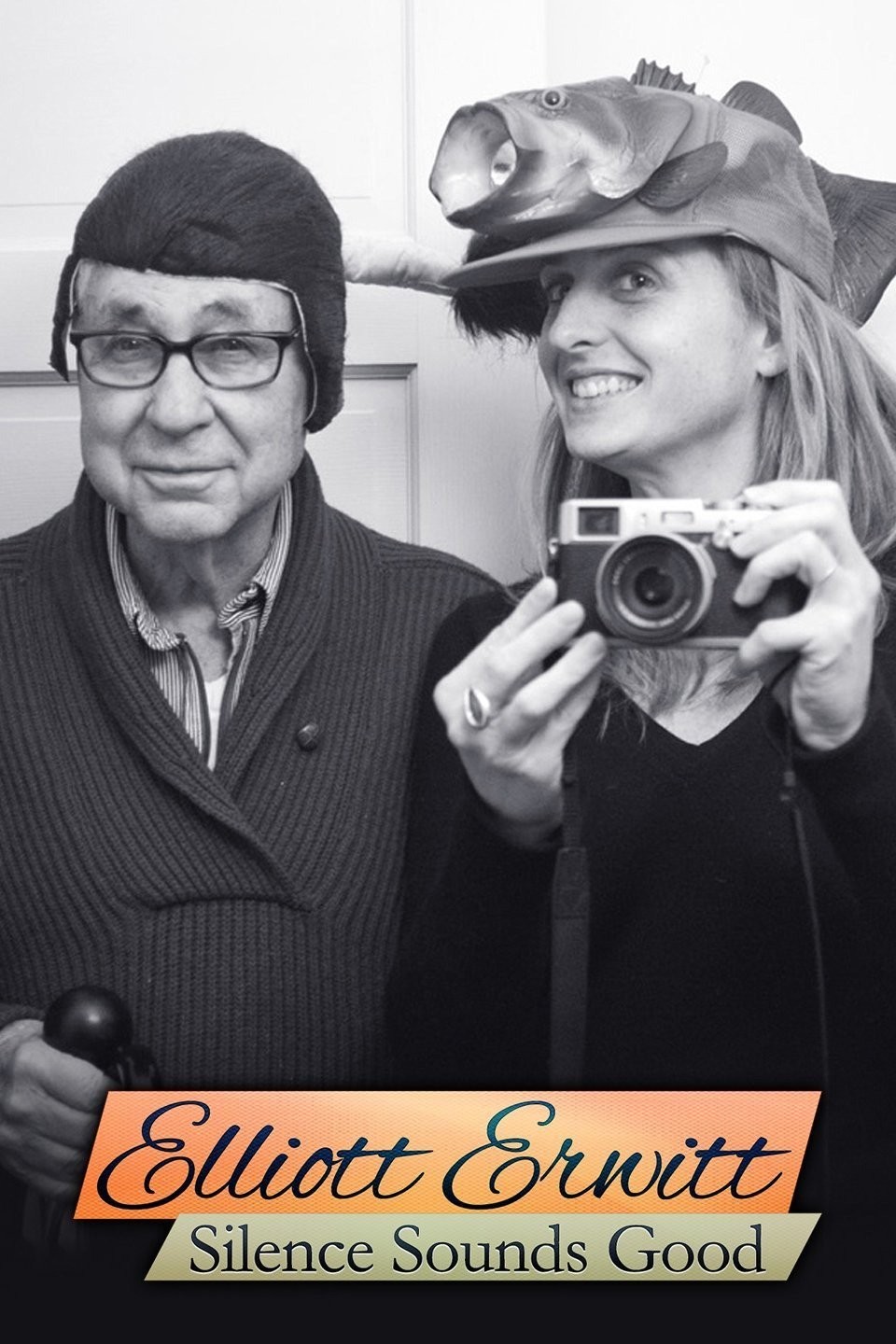 Elliott Erwitt Silence Sounds Good Rotten Tomatoes