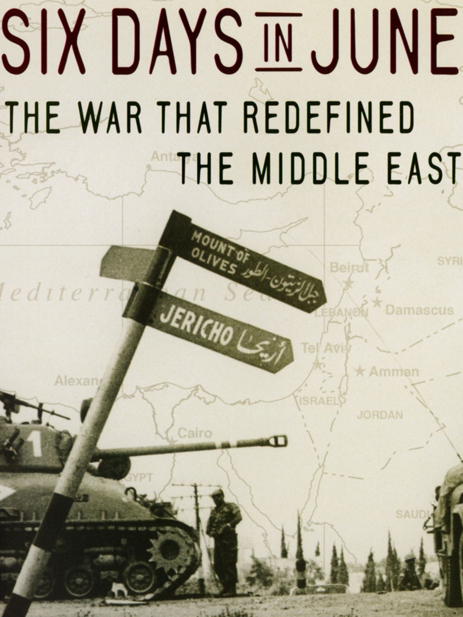 Six Days | Rotten Tomatoes