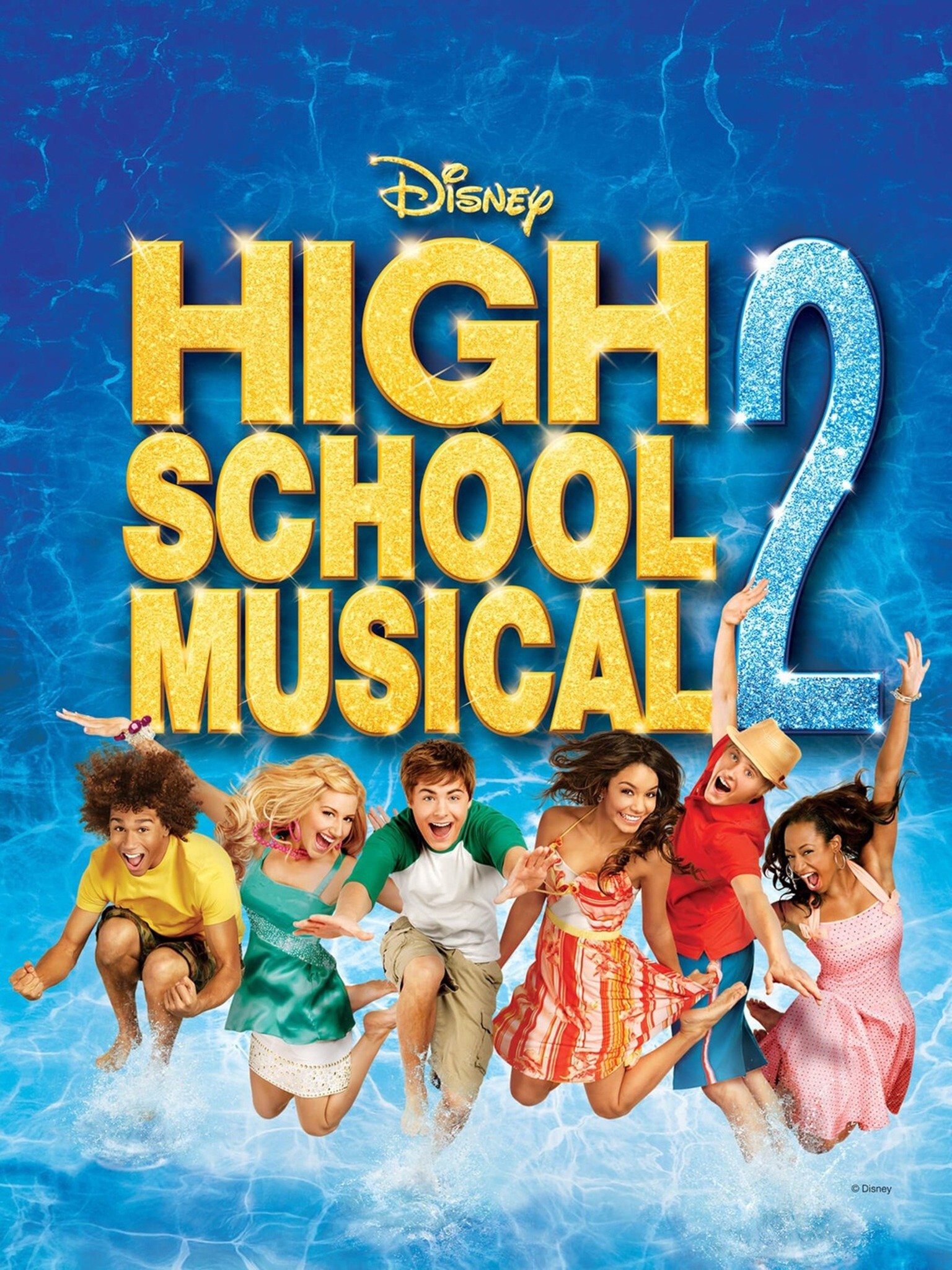 High school musical 3 deals full movie 123movies free