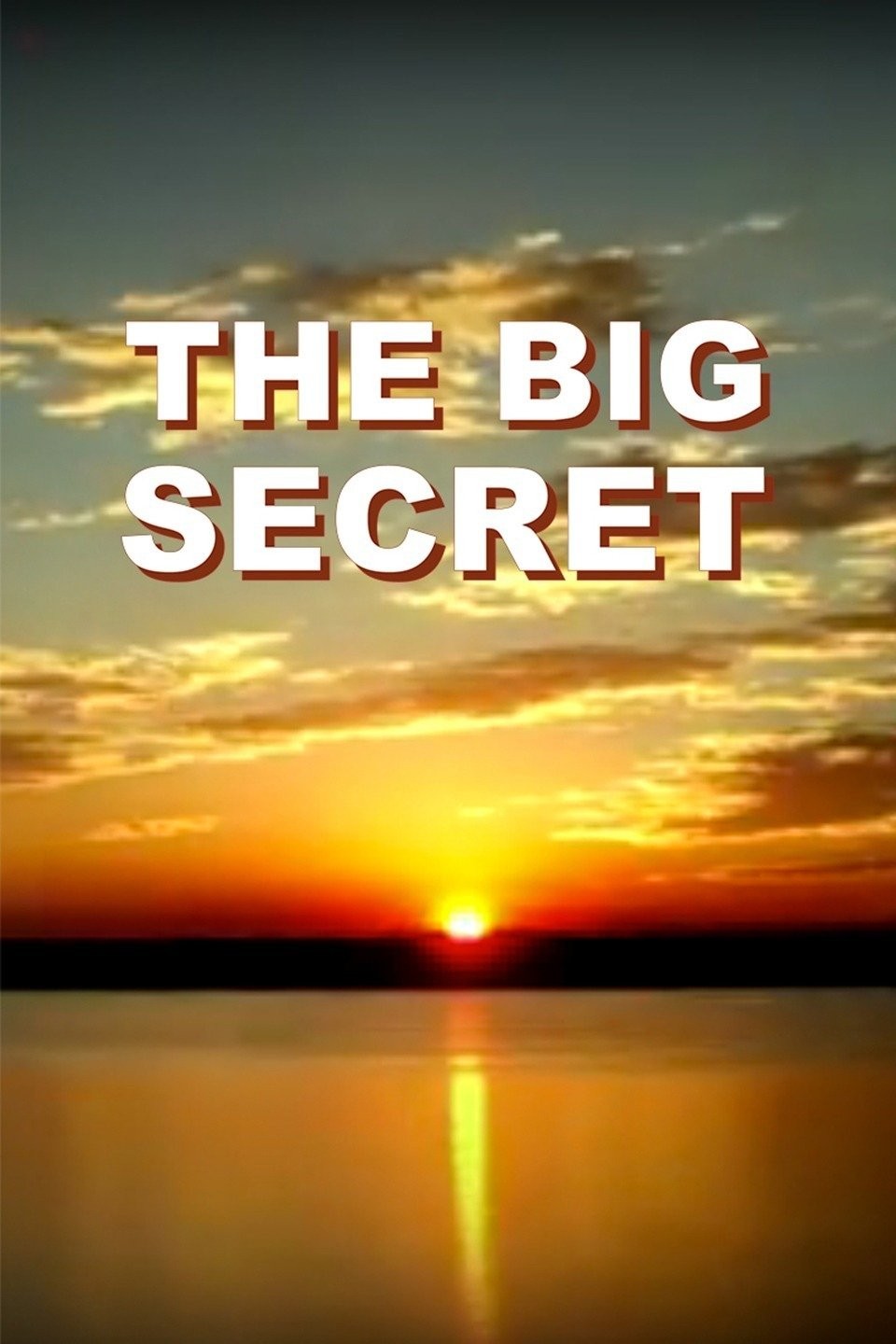 The Big Secret Rotten Tomatoes