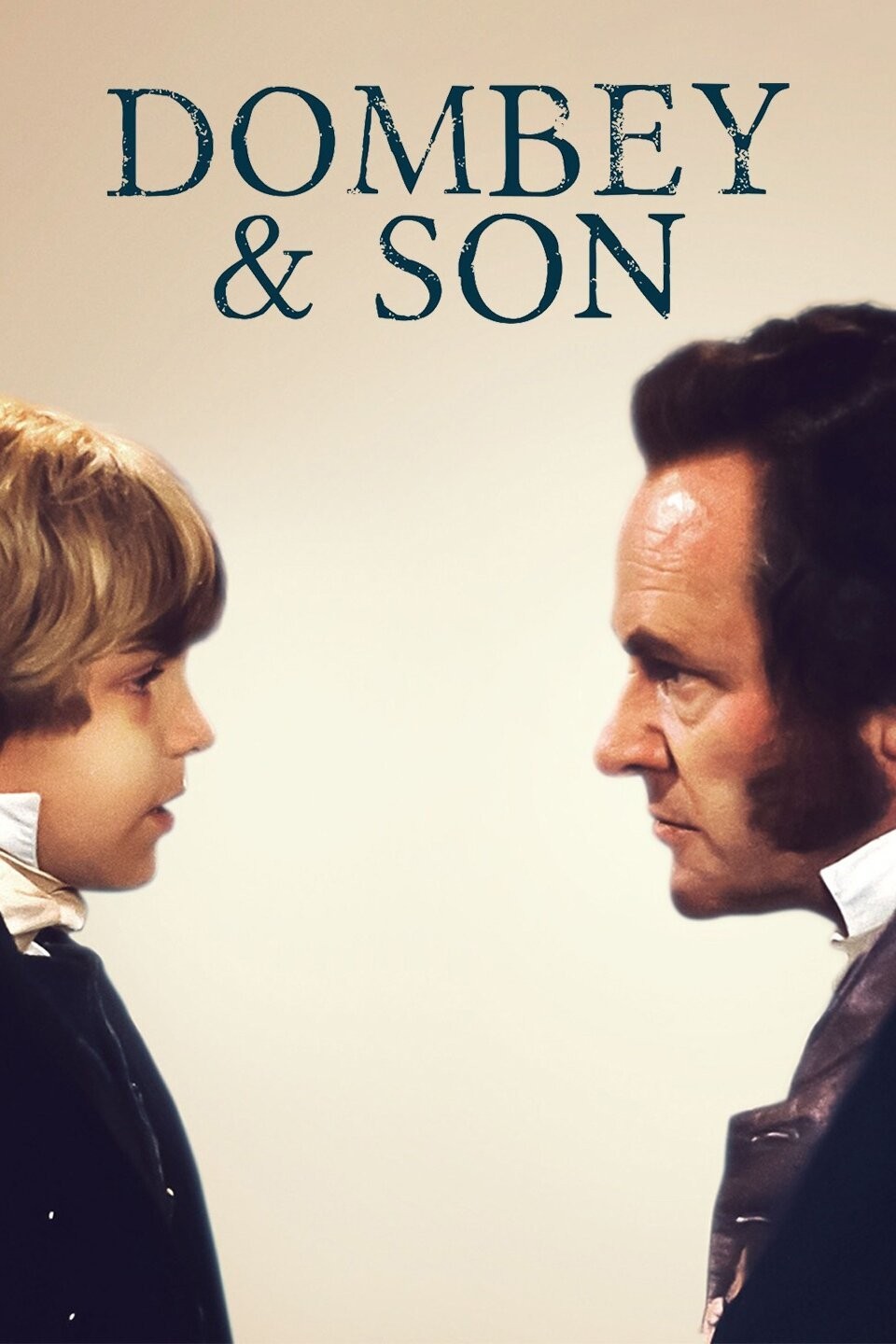 Dombey and Son Pictures Rotten Tomatoes