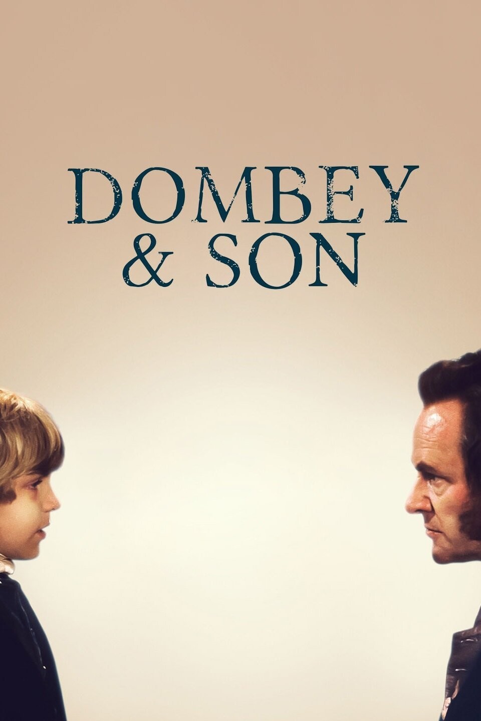 Dombey and Son - Rotten Tomatoes