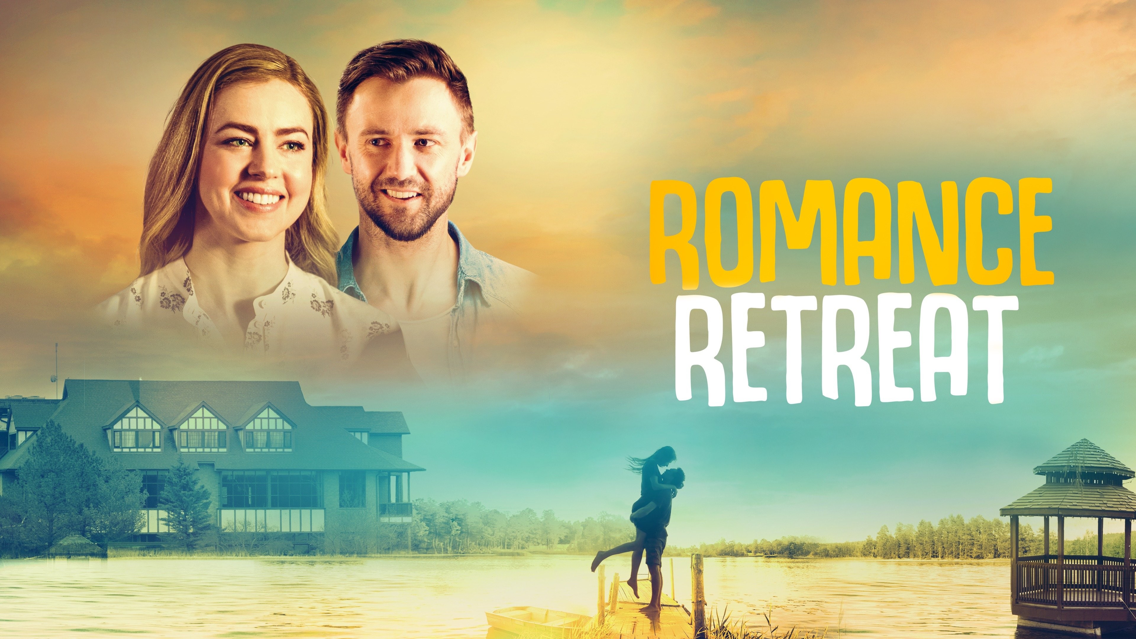 Couples Retreat - Rotten Tomatoes