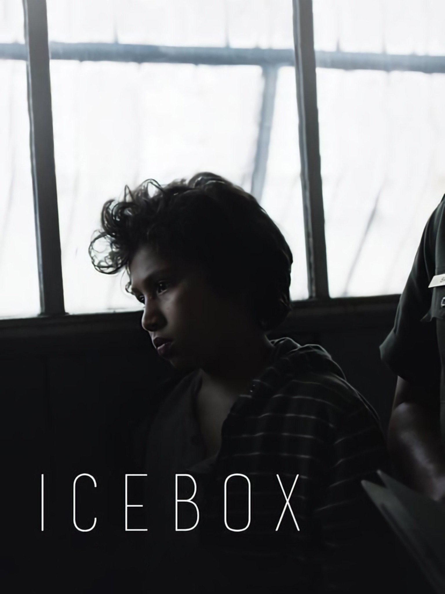 Icebox Pictures | Rotten Tomatoes