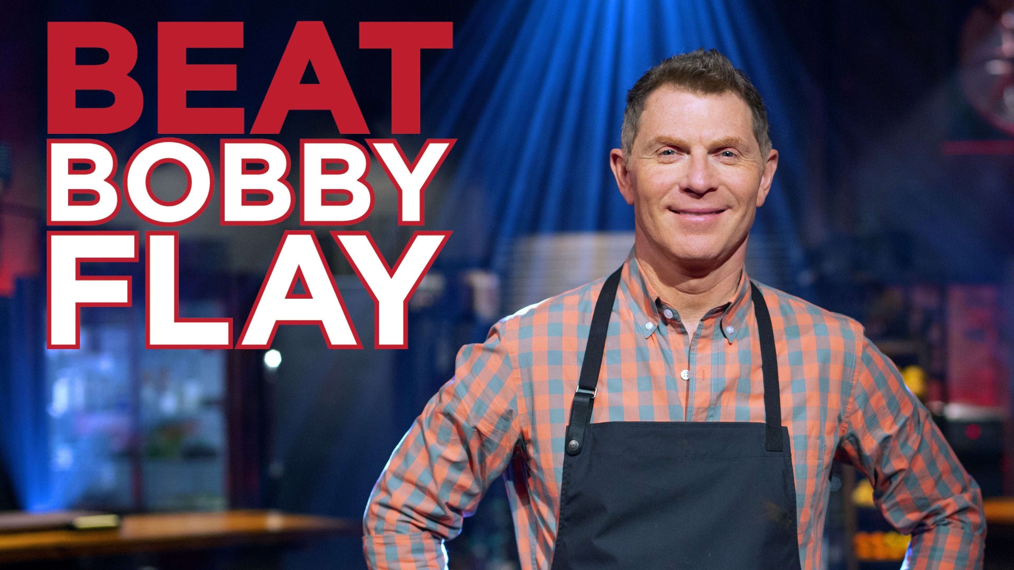 Beat Bobby Flay - Rotten Tomatoes